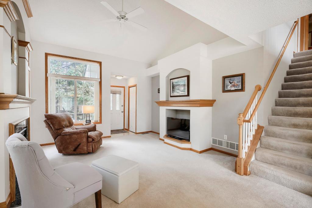 View of Residential at 15021 Dunwood Trail #48, Apple Valley MN 55124, Apple Valley (7 of 30) - Mike Wilen | Minnesota Team Real Estate