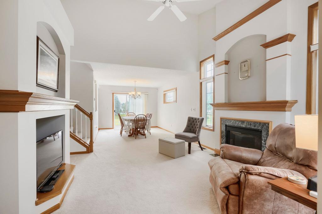 View of Residential at 15021 Dunwood Trail #48, Apple Valley MN 55124, Apple Valley (6 of 30) - Mike Wilen | Minnesota Team Real Estate