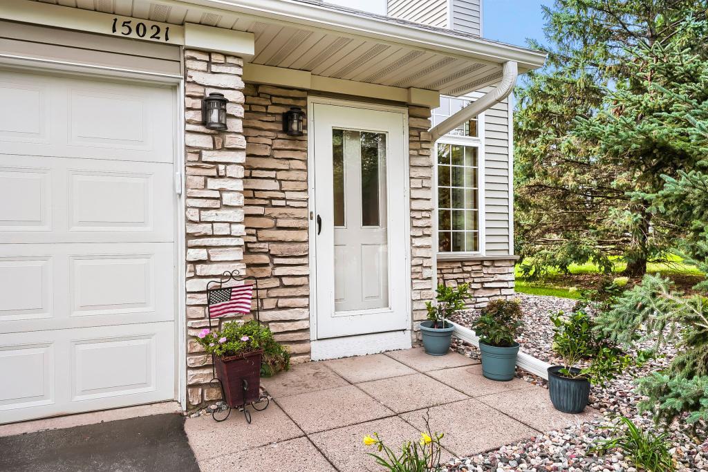 View of Residential at 15021 Dunwood Trail #48, Apple Valley MN 55124, Apple Valley (5 of 30) - Mike Wilen | Minnesota Team Real Estate