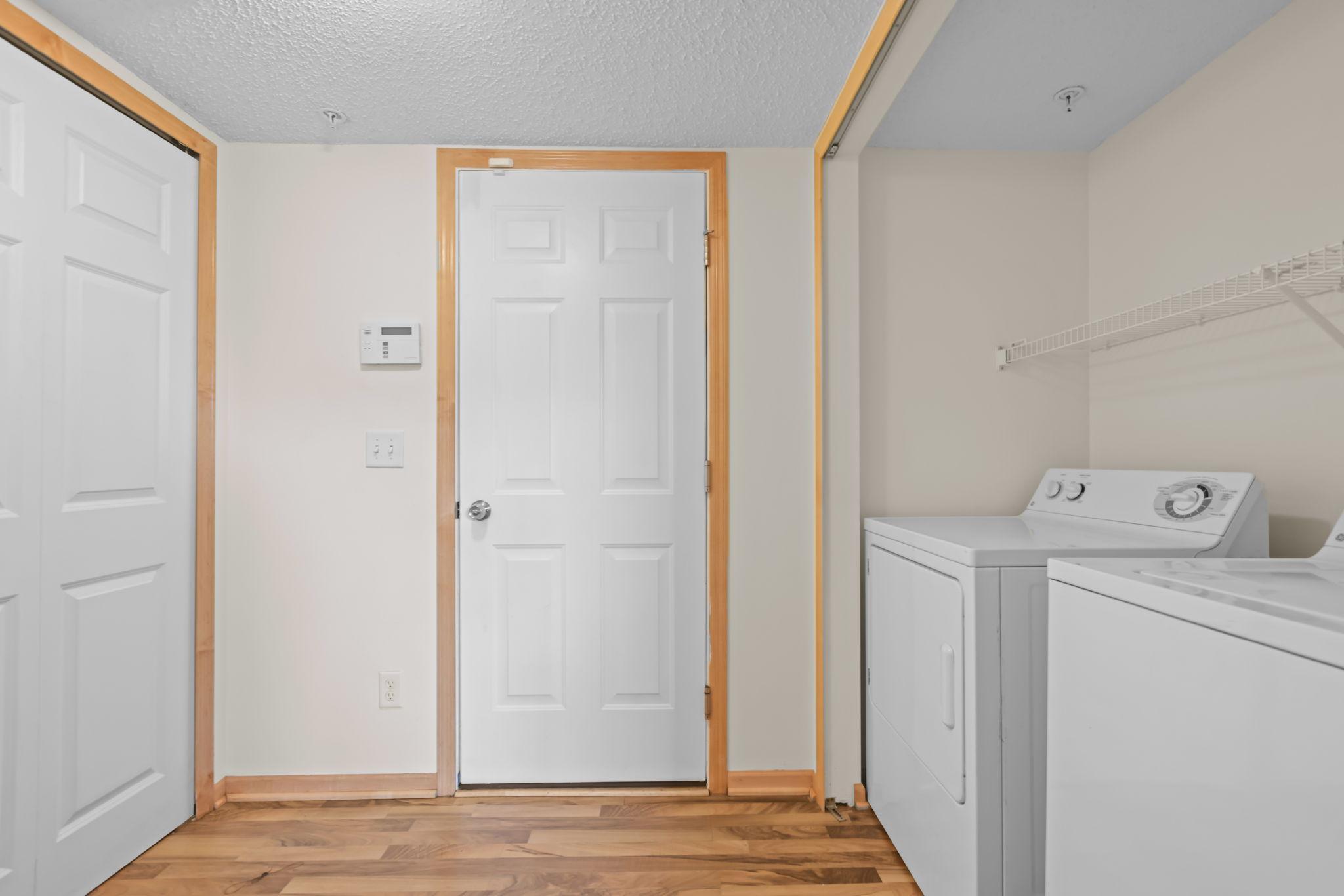 View of Residential at 554 Huset Parkway, Columbia Heights MN 55421, Columbia Heights (33 of 33) - Mike Wilen | Minnesota Team Real Estate