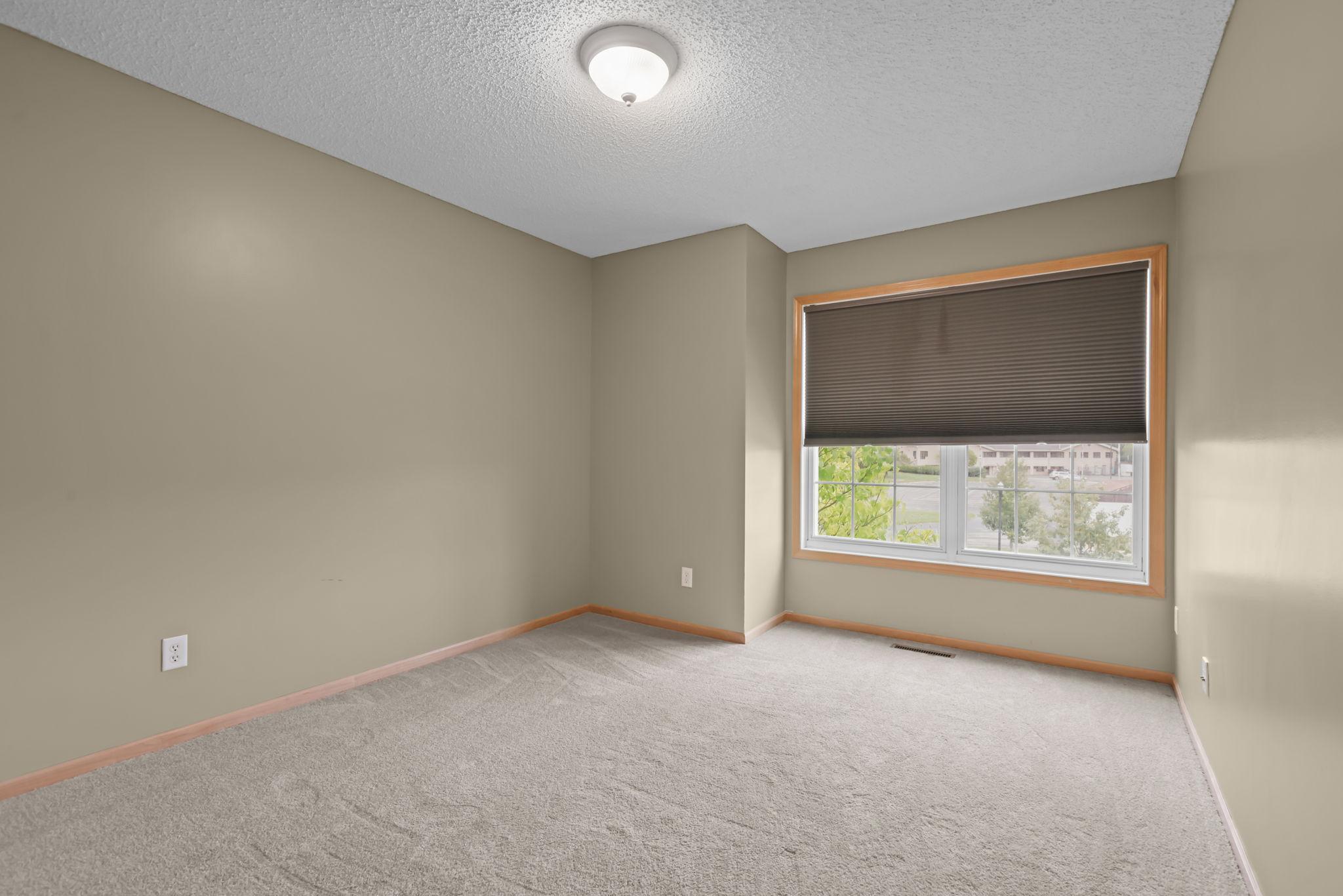 View of Residential at 554 Huset Parkway, Columbia Heights MN 55421, Columbia Heights (28 of 33) - Mike Wilen | Minnesota Team Real Estate