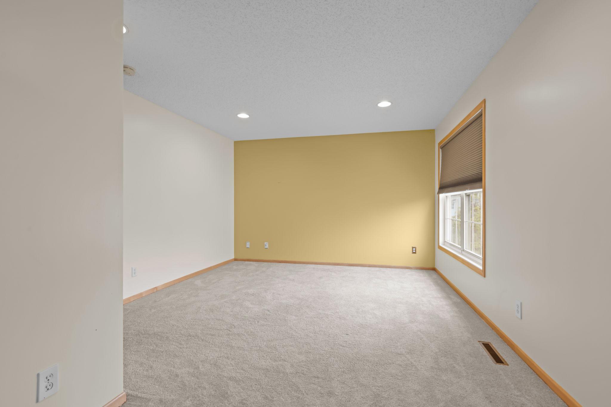 View of Residential at 554 Huset Parkway, Columbia Heights MN 55421, Columbia Heights (24 of 33) - Mike Wilen | Minnesota Team Real Estate