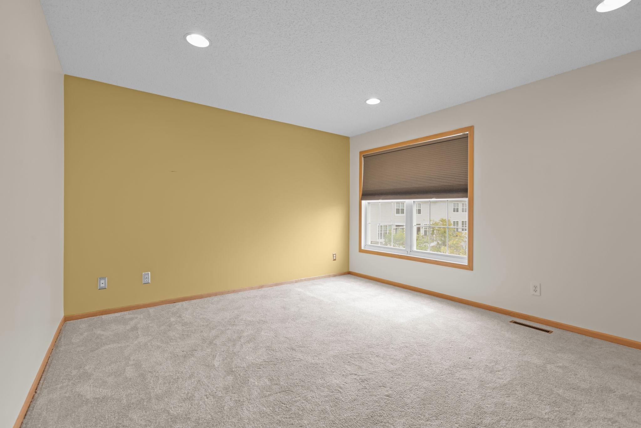 View of Residential at 554 Huset Parkway, Columbia Heights MN 55421, Columbia Heights (23 of 33) - Mike Wilen | Minnesota Team Real Estate