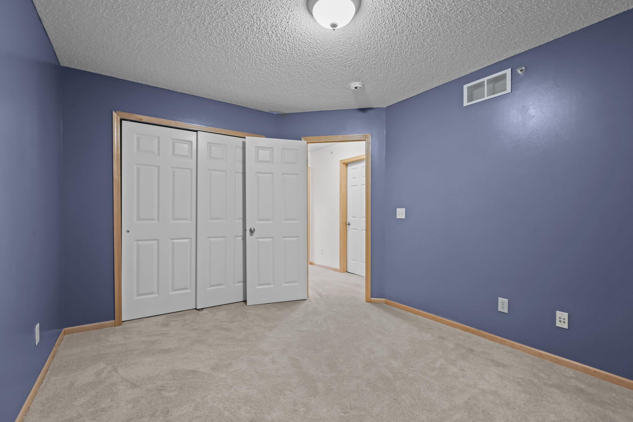 View of Residential at 554 Huset Parkway, Columbia Heights MN 55421, Columbia Heights (22 of 33) - Mike Wilen | Minnesota Team Real Estate