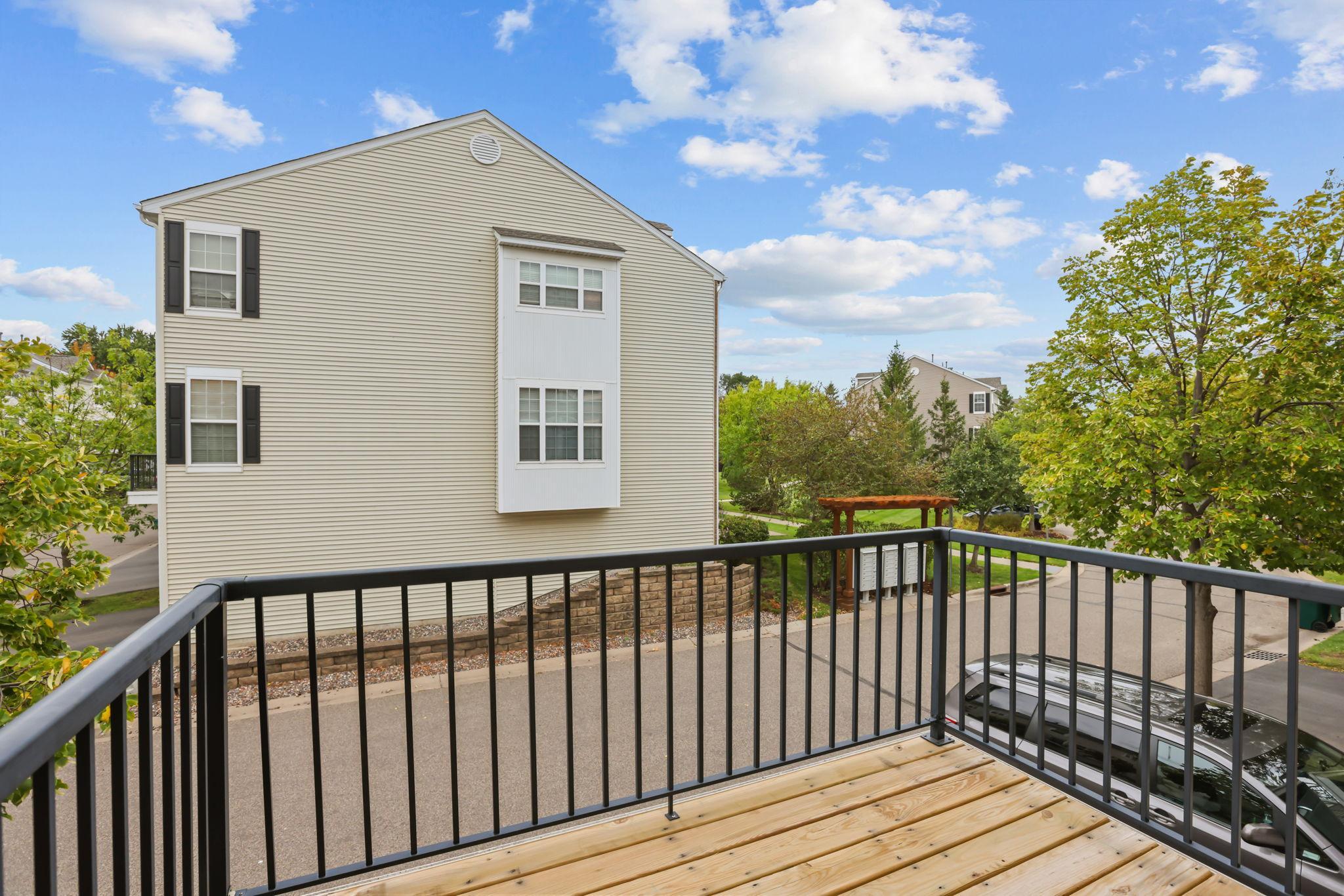 View of Residential at 554 Huset Parkway, Columbia Heights MN 55421, Columbia Heights (19 of 33) - Mike Wilen | Minnesota Team Real Estate