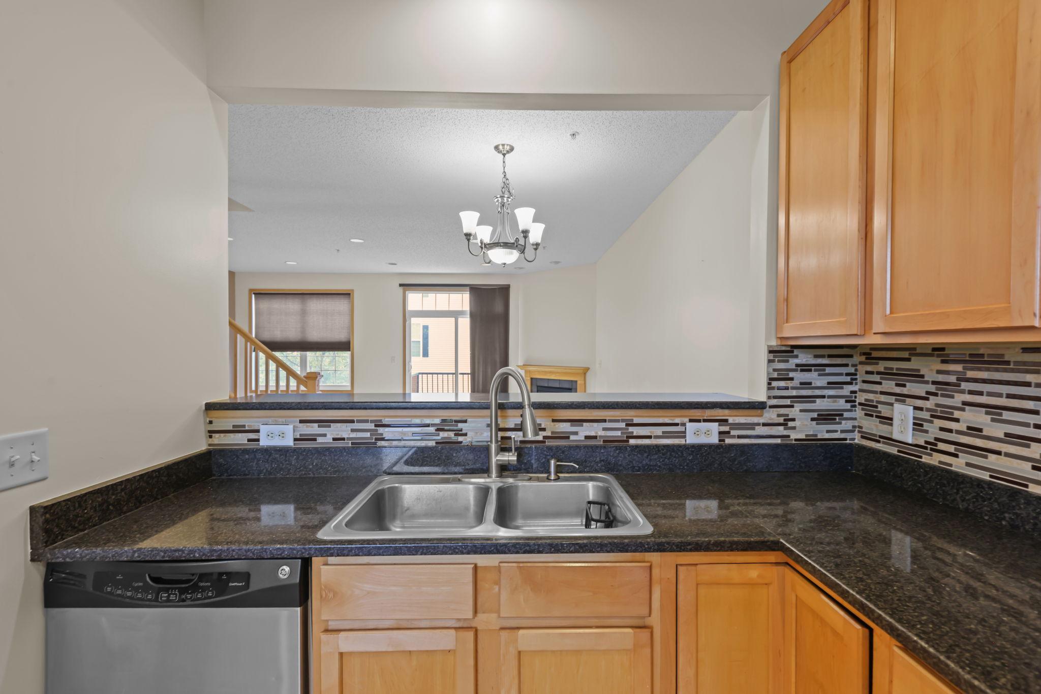 View of Residential at 554 Huset Parkway, Columbia Heights MN 55421, Columbia Heights (10 of 33) - Mike Wilen | Minnesota Team Real Estate