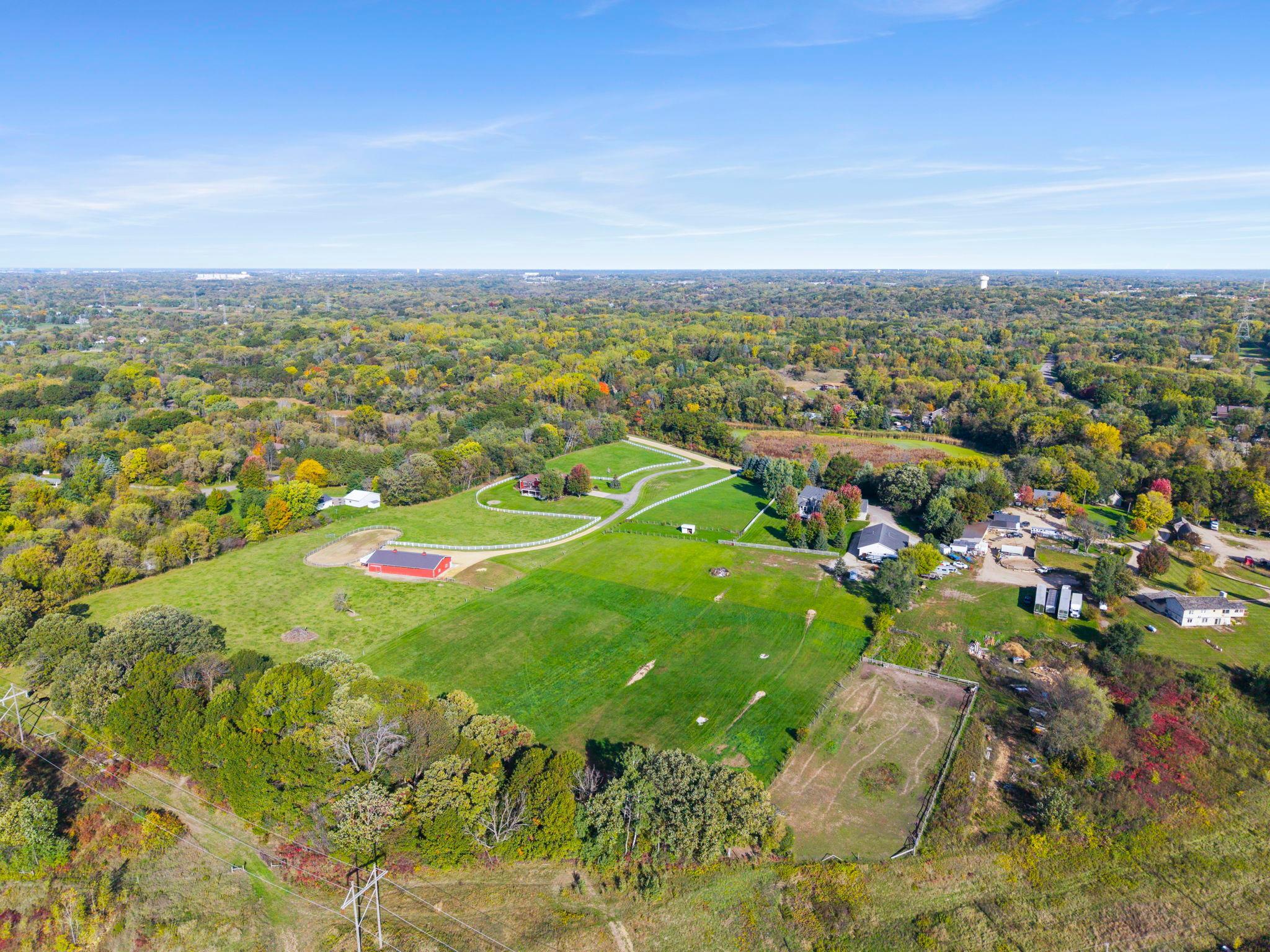 View of Residential at 2850 105th Street, Inver Grove Heights MN 55077, Inver Grove Heights (73 of 73) - Mike Wilen | Minnesota Team Real Estate
