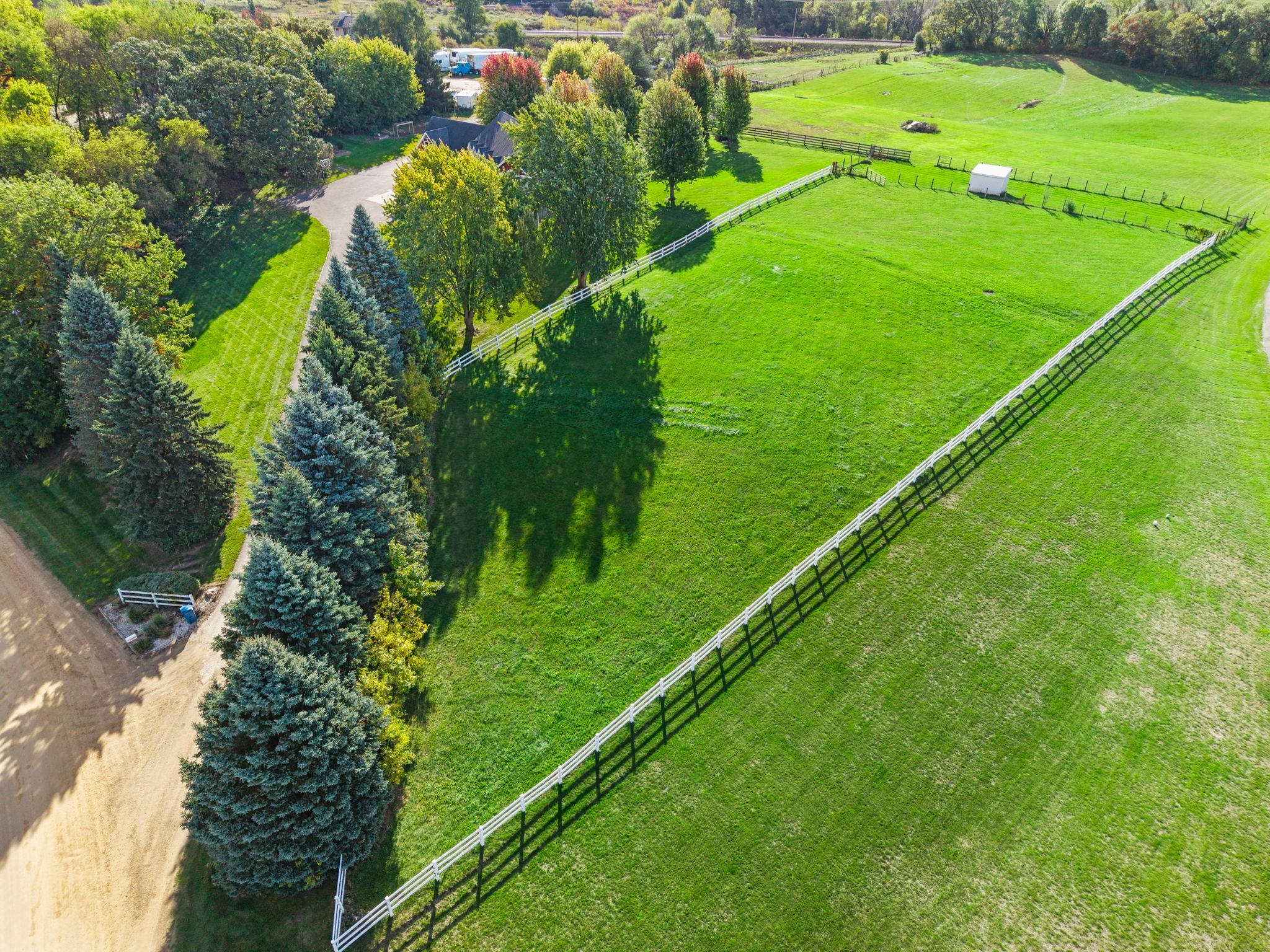 View of Residential at 2850 105th Street, Inver Grove Heights MN 55077, Inver Grove Heights (71 of 73) - Mike Wilen | Minnesota Team Real Estate