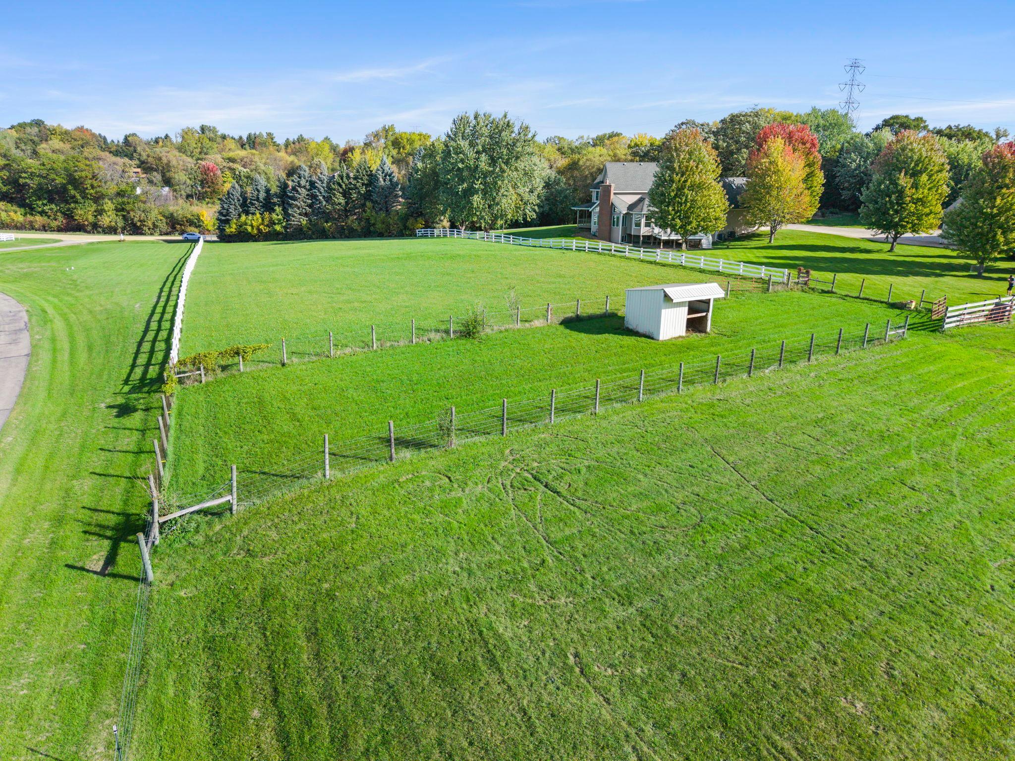 View of Residential at 2850 105th Street, Inver Grove Heights MN 55077, Inver Grove Heights (72 of 73) - Mike Wilen | Minnesota Team Real Estate