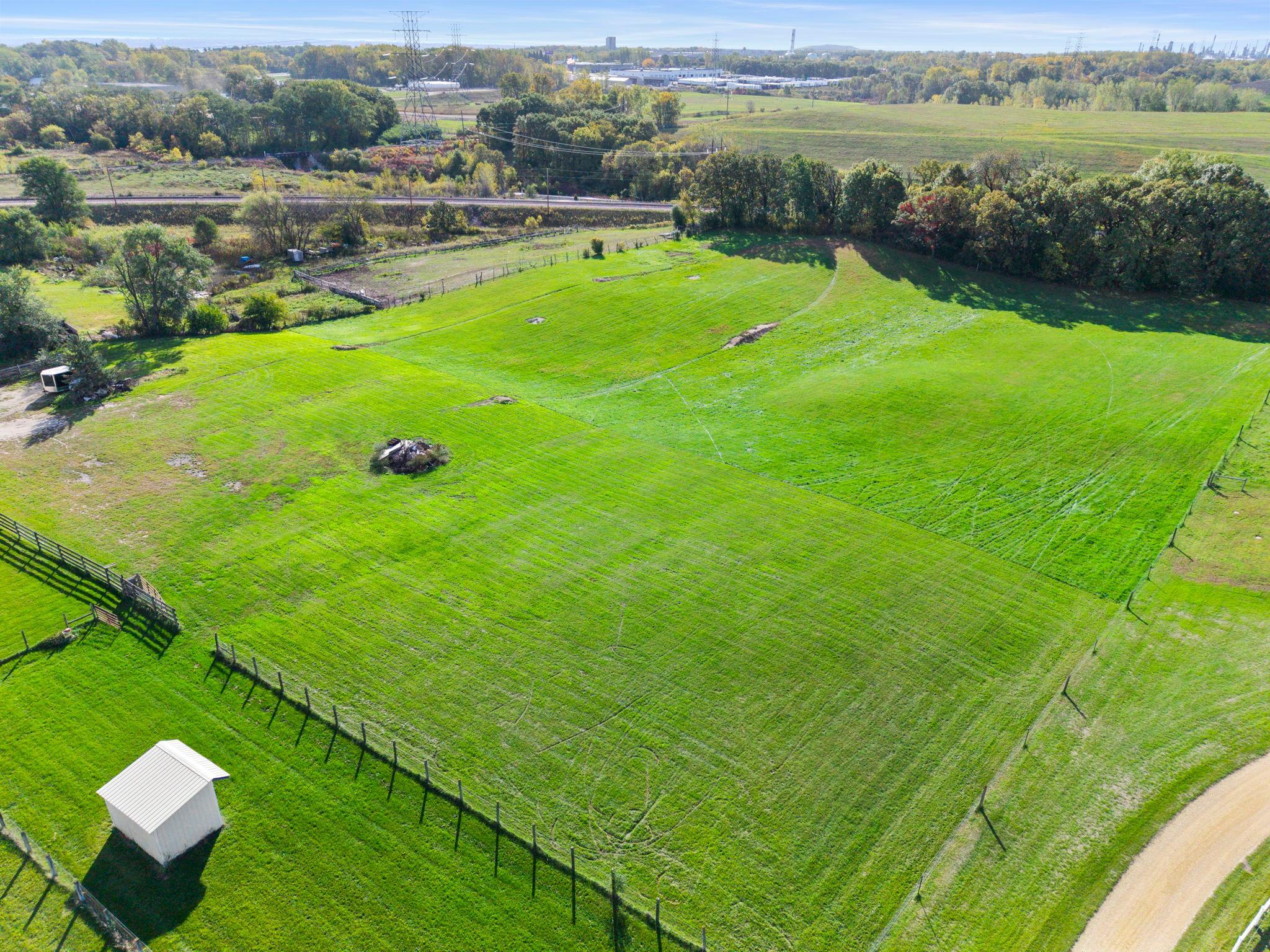 View of Residential at 2850 105th Street, Inver Grove Heights MN 55077, Inver Grove Heights (70 of 73) - Mike Wilen | Minnesota Team Real Estate