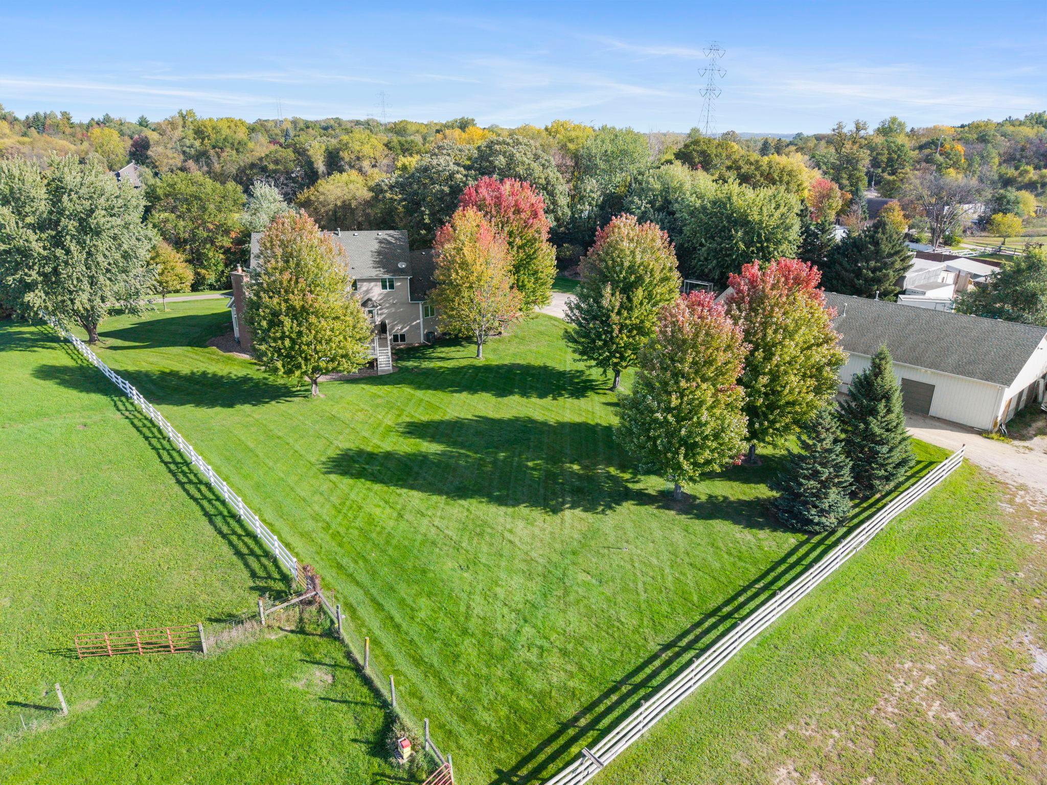 View of Residential at 2850 105th Street, Inver Grove Heights MN 55077, Inver Grove Heights (69 of 73) - Mike Wilen | Minnesota Team Real Estate
