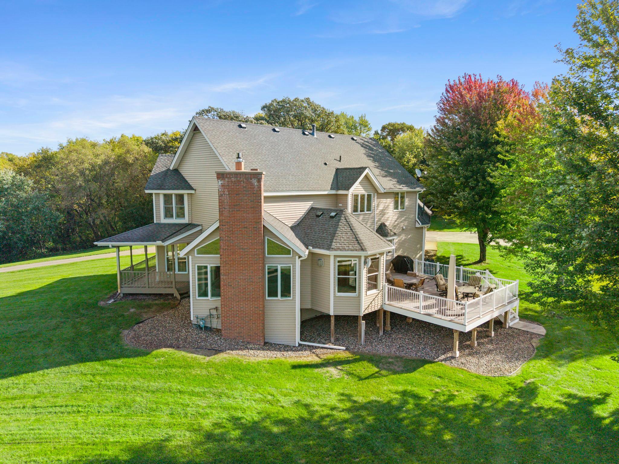 View of Residential at 2850 105th Street, Inver Grove Heights MN 55077, Inver Grove Heights (64 of 73) - Mike Wilen | Minnesota Team Real Estate