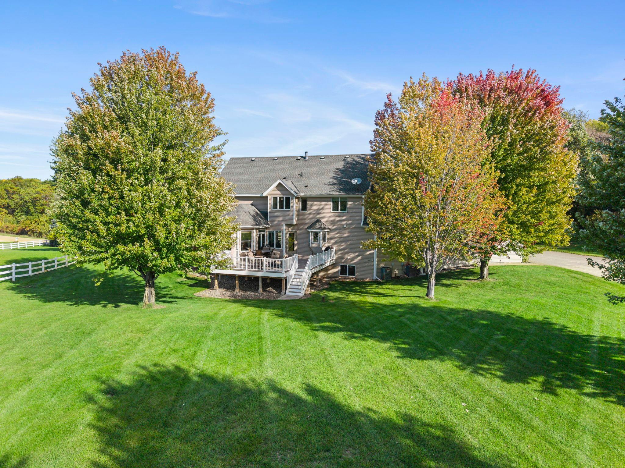 View of Residential at 2850 105th Street, Inver Grove Heights MN 55077, Inver Grove Heights (63 of 73) - Mike Wilen | Minnesota Team Real Estate