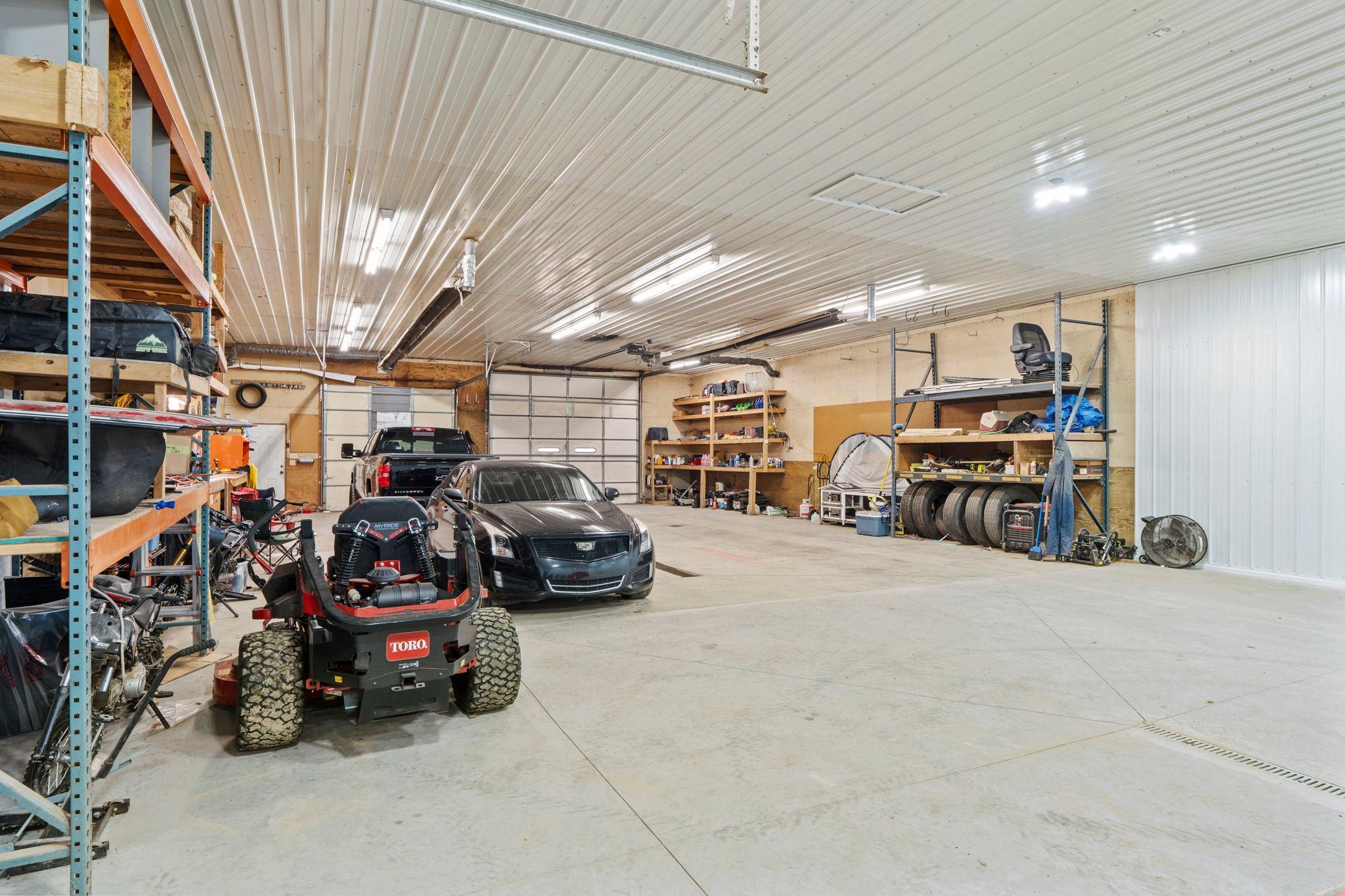 View of Residential at 2850 105th Street, Inver Grove Heights MN 55077, Inver Grove Heights (59 of 73) - Mike Wilen | Minnesota Team Real Estate