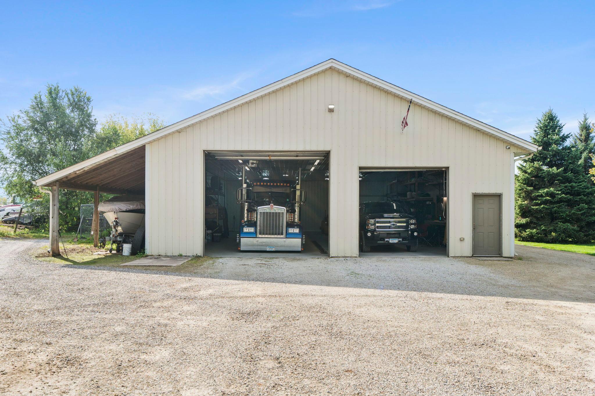 View of Residential at 2850 105th Street, Inver Grove Heights MN 55077, Inver Grove Heights (57 of 73) - Mike Wilen | Minnesota Team Real Estate
