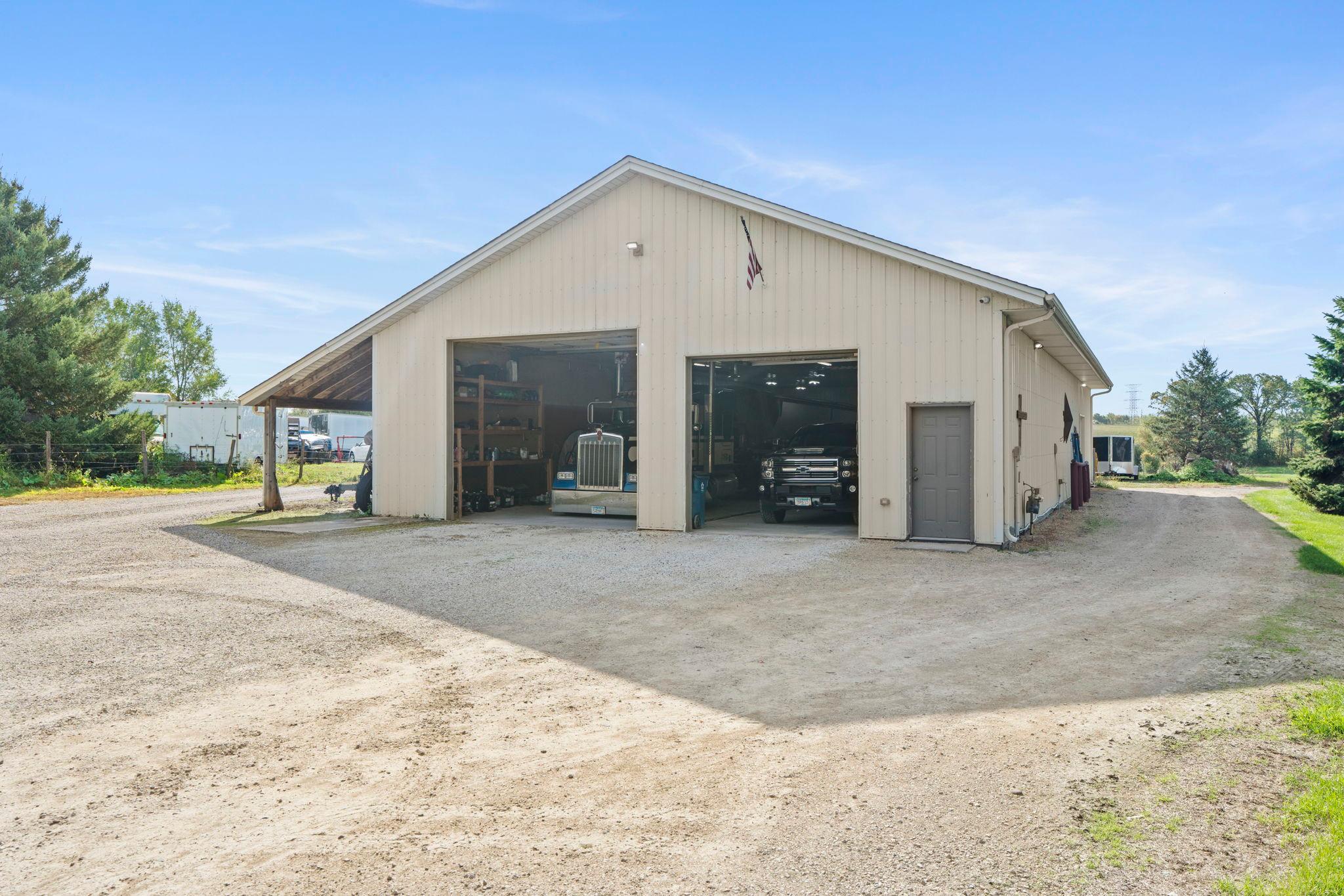 View of Residential at 2850 105th Street, Inver Grove Heights MN 55077, Inver Grove Heights (55 of 73) - Mike Wilen | Minnesota Team Real Estate