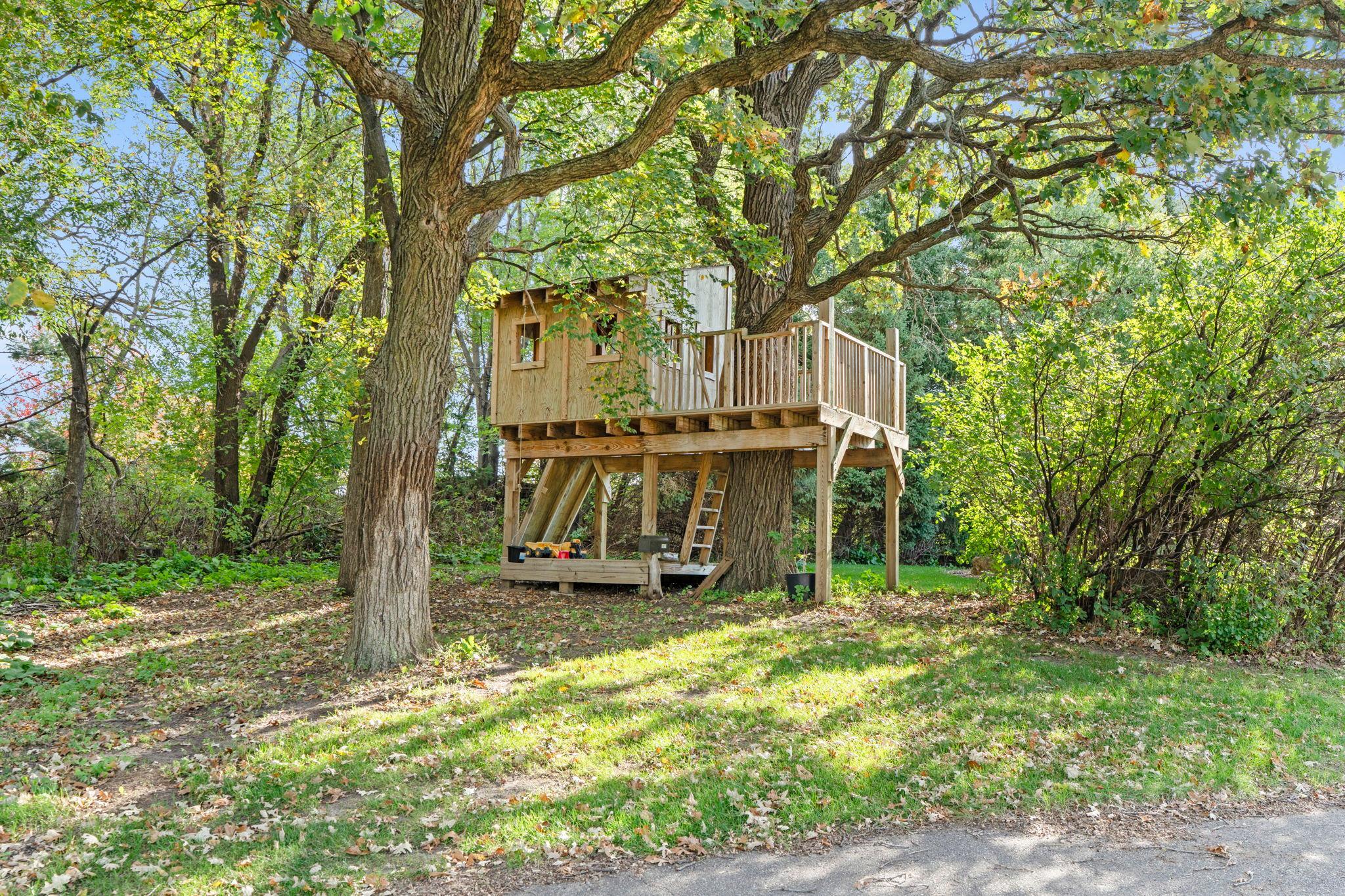 View of Residential at 2850 105th Street, Inver Grove Heights MN 55077, Inver Grove Heights (67 of 73) - Mike Wilen | Minnesota Team Real Estate