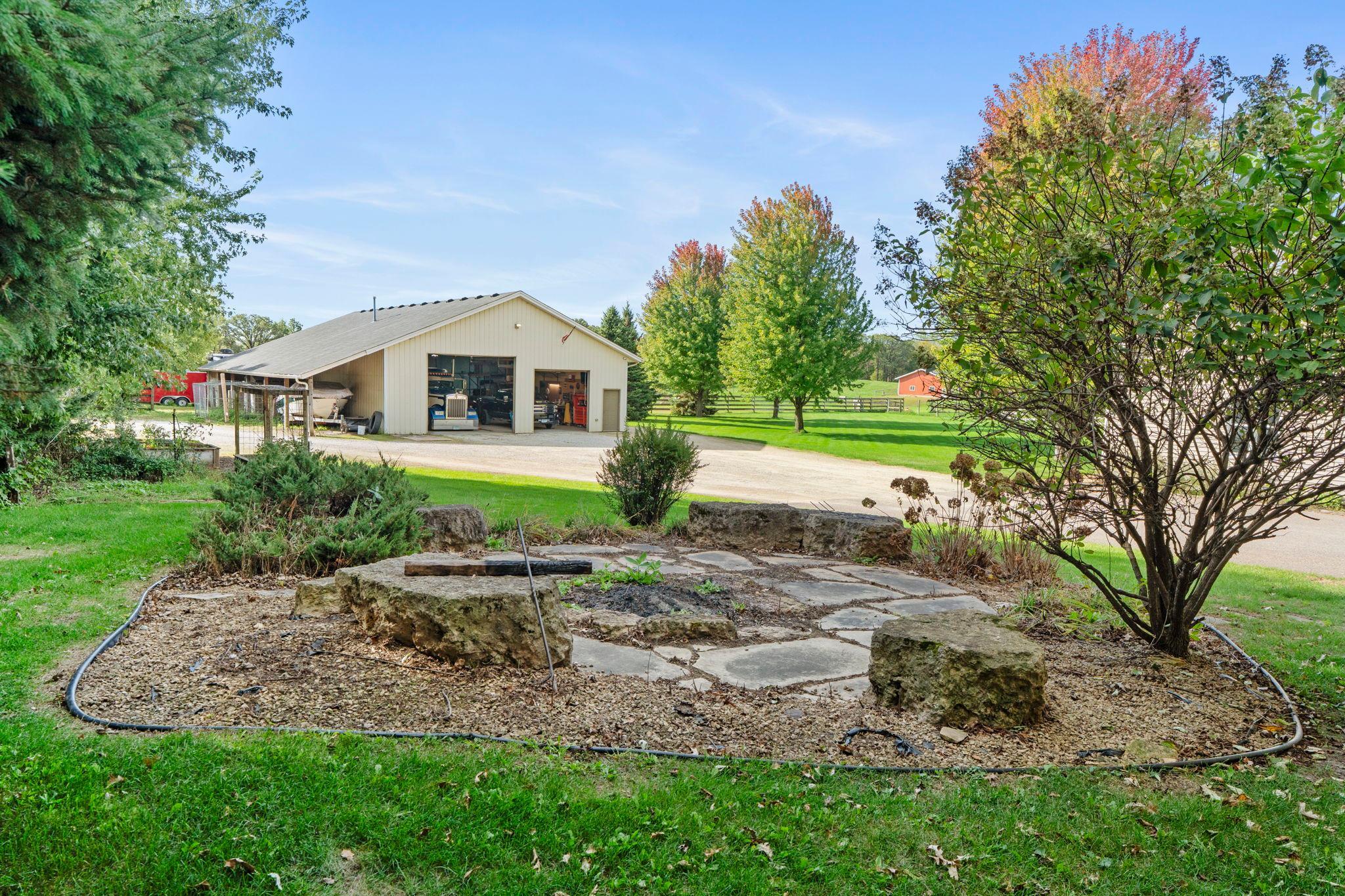 View of Residential at 2850 105th Street, Inver Grove Heights MN 55077, Inver Grove Heights (56 of 73) - Mike Wilen | Minnesota Team Real Estate