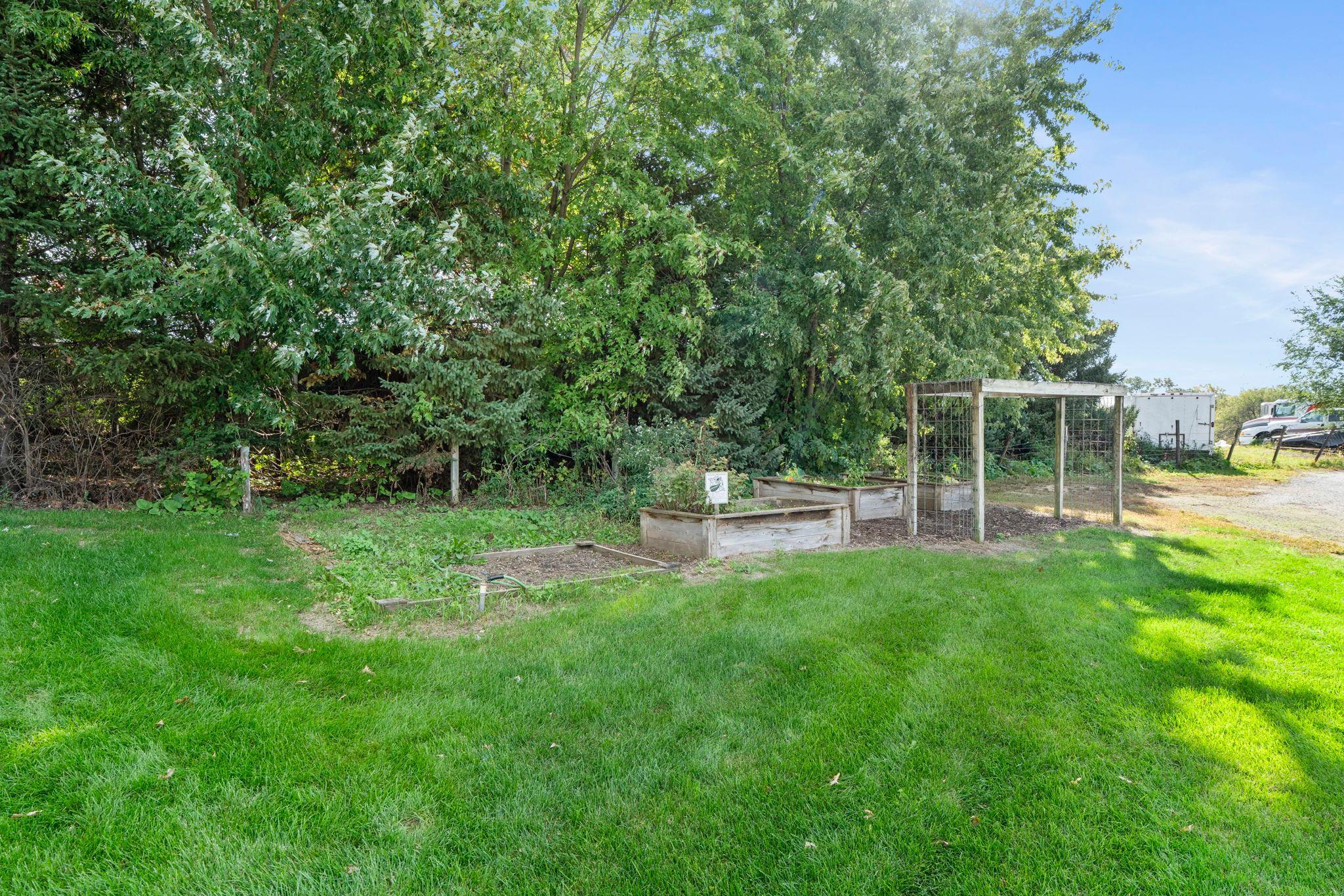 View of Residential at 2850 105th Street, Inver Grove Heights MN 55077, Inver Grove Heights (66 of 73) - Mike Wilen | Minnesota Team Real Estate