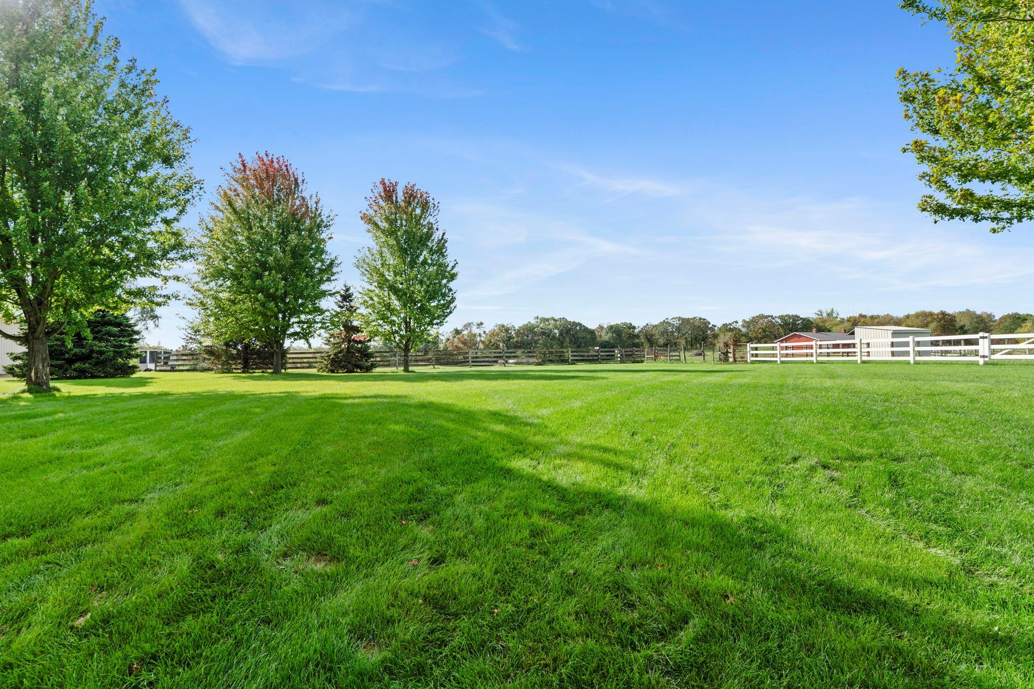 View of Residential at 2850 105th Street, Inver Grove Heights MN 55077, Inver Grove Heights (68 of 73) - Mike Wilen | Minnesota Team Real Estate