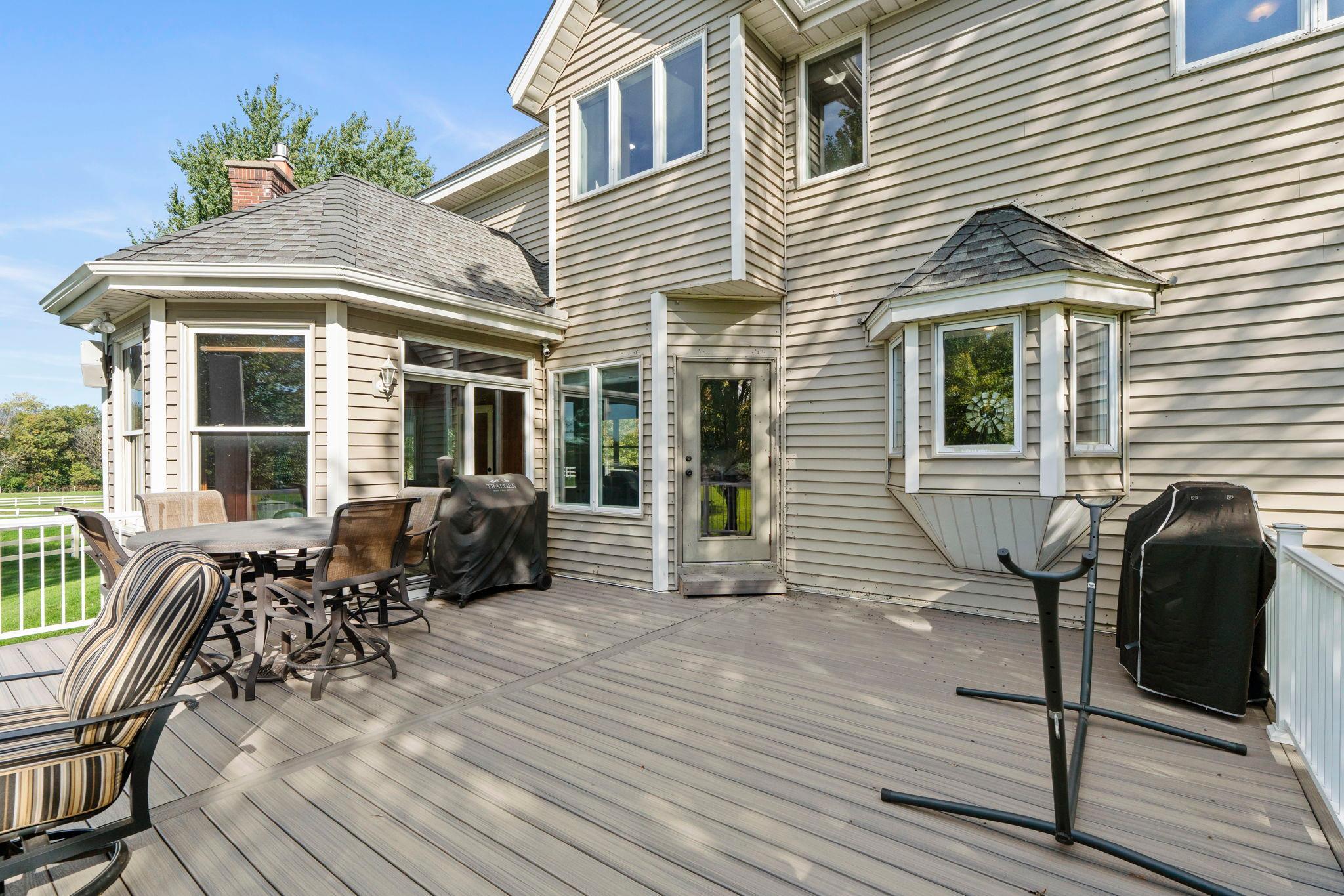 View of Residential at 2850 105th Street, Inver Grove Heights MN 55077, Inver Grove Heights (20 of 73) - Mike Wilen | Minnesota Team Real Estate