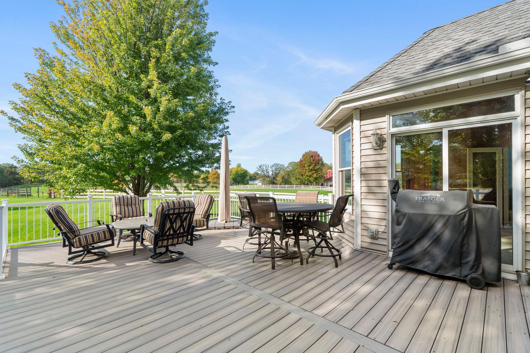 View of Residential at 2850 105th Street, Inver Grove Heights MN 55077, Inver Grove Heights (21 of 73) - Mike Wilen | Minnesota Team Real Estate