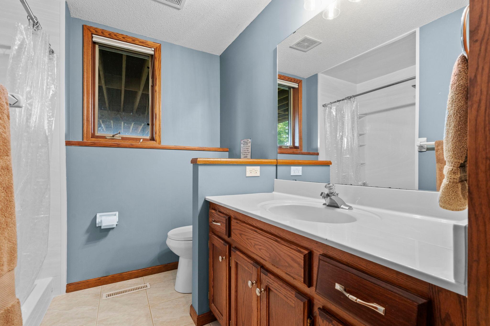 View of Residential at 2850 105th Street, Inver Grove Heights MN 55077, Inver Grove Heights (52 of 73) - Mike Wilen | Minnesota Team Real Estate
