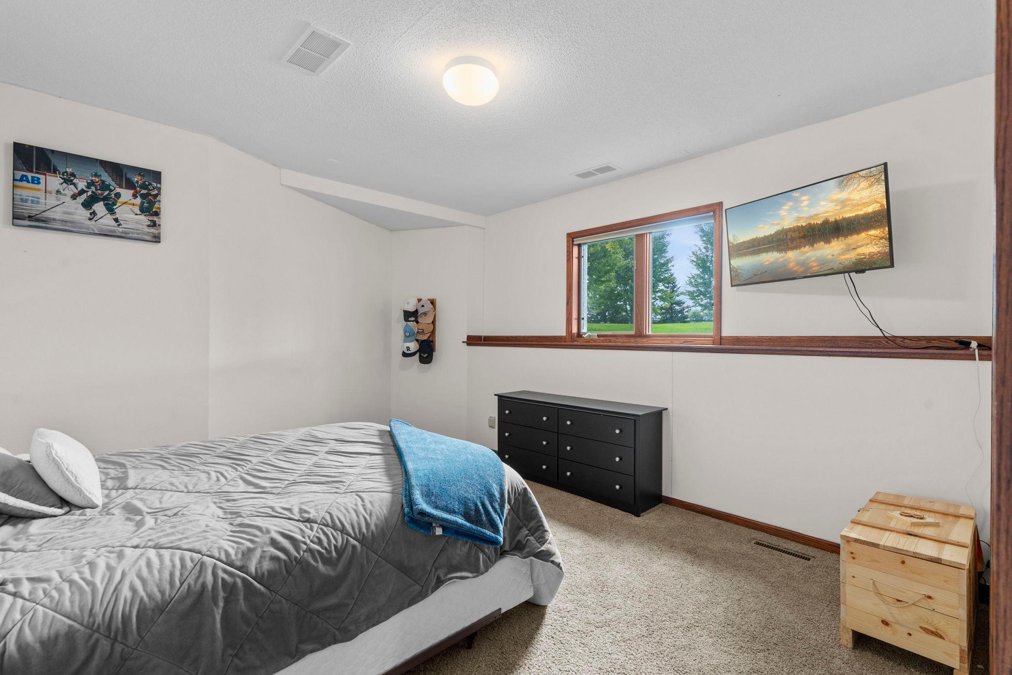 View of Residential at 2850 105th Street, Inver Grove Heights MN 55077, Inver Grove Heights (51 of 73) - Mike Wilen | Minnesota Team Real Estate