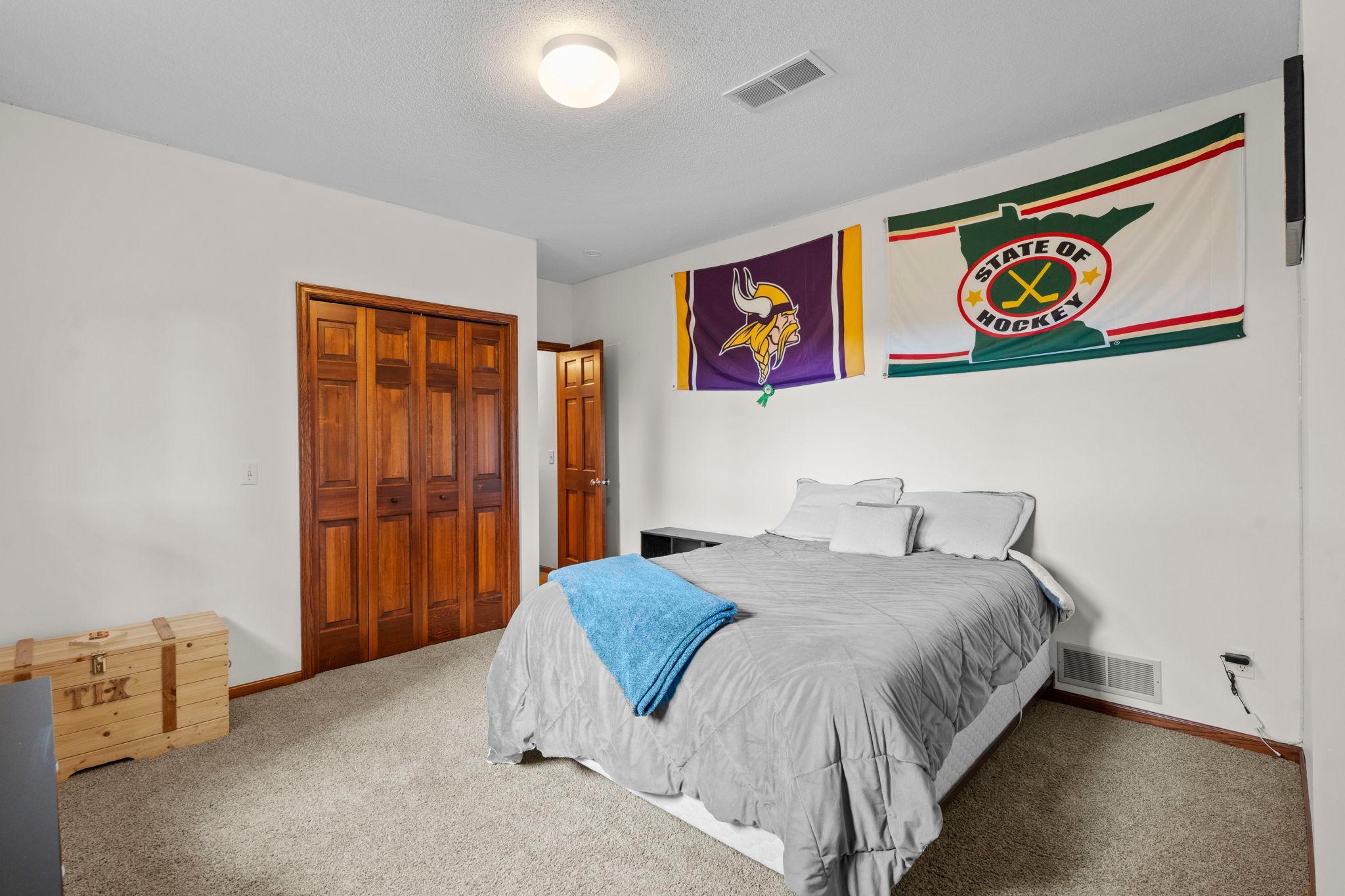 View of Residential at 2850 105th Street, Inver Grove Heights MN 55077, Inver Grove Heights (50 of 73) - Mike Wilen | Minnesota Team Real Estate