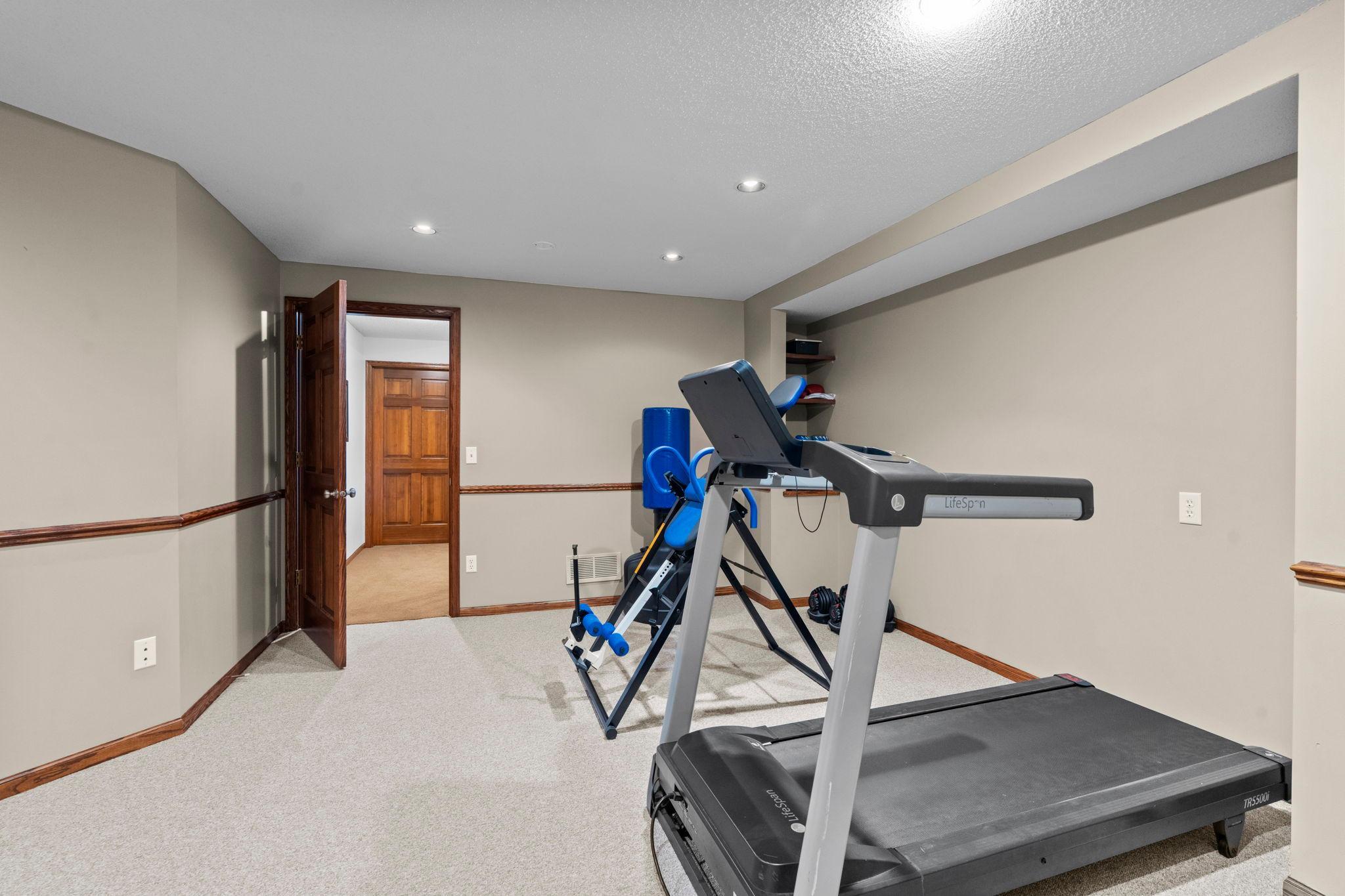 View of Residential at 2850 105th Street, Inver Grove Heights MN 55077, Inver Grove Heights (48 of 73) - Mike Wilen | Minnesota Team Real Estate