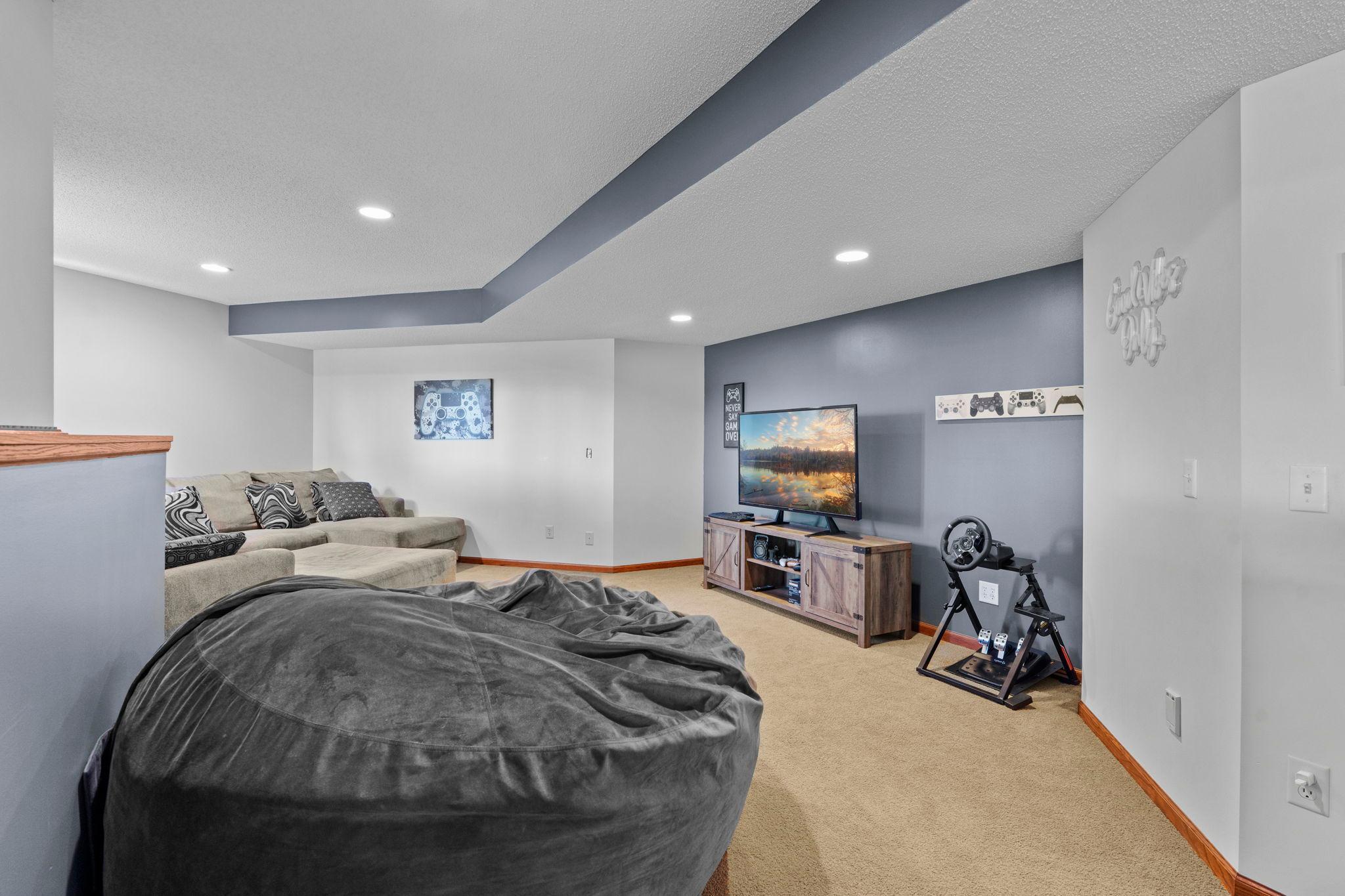 View of Residential at 2850 105th Street, Inver Grove Heights MN 55077, Inver Grove Heights (47 of 73) - Mike Wilen | Minnesota Team Real Estate