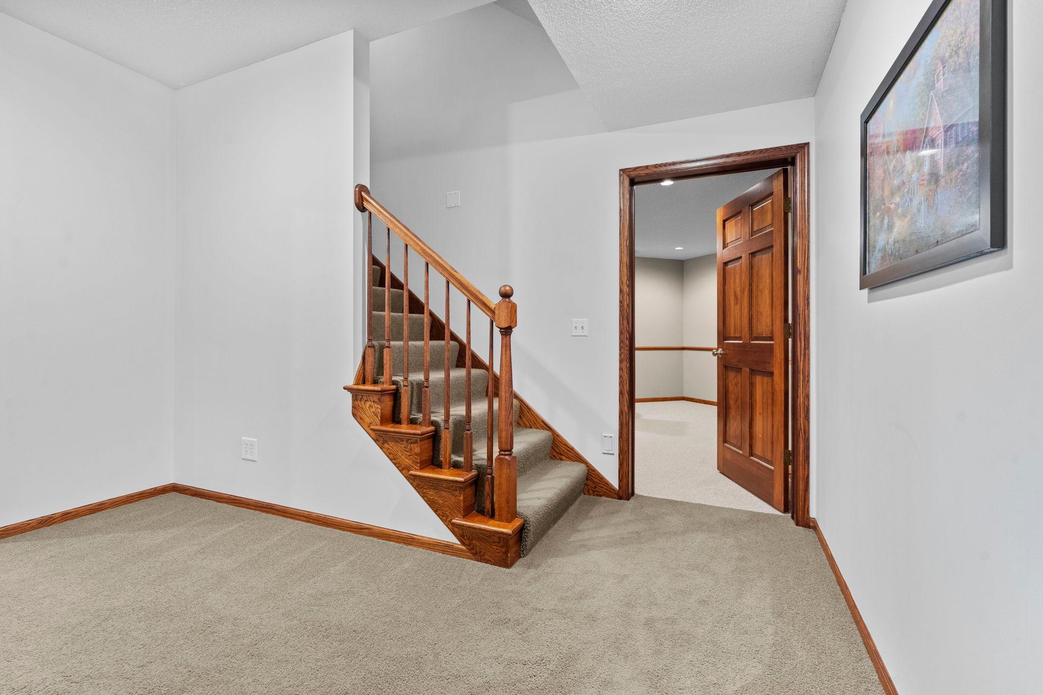 View of Residential at 2850 105th Street, Inver Grove Heights MN 55077, Inver Grove Heights (44 of 73) - Mike Wilen | Minnesota Team Real Estate