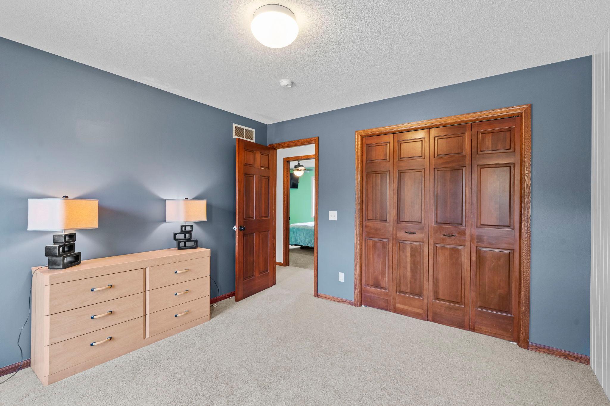 View of Residential at 2850 105th Street, Inver Grove Heights MN 55077, Inver Grove Heights (40 of 73) - Mike Wilen | Minnesota Team Real Estate