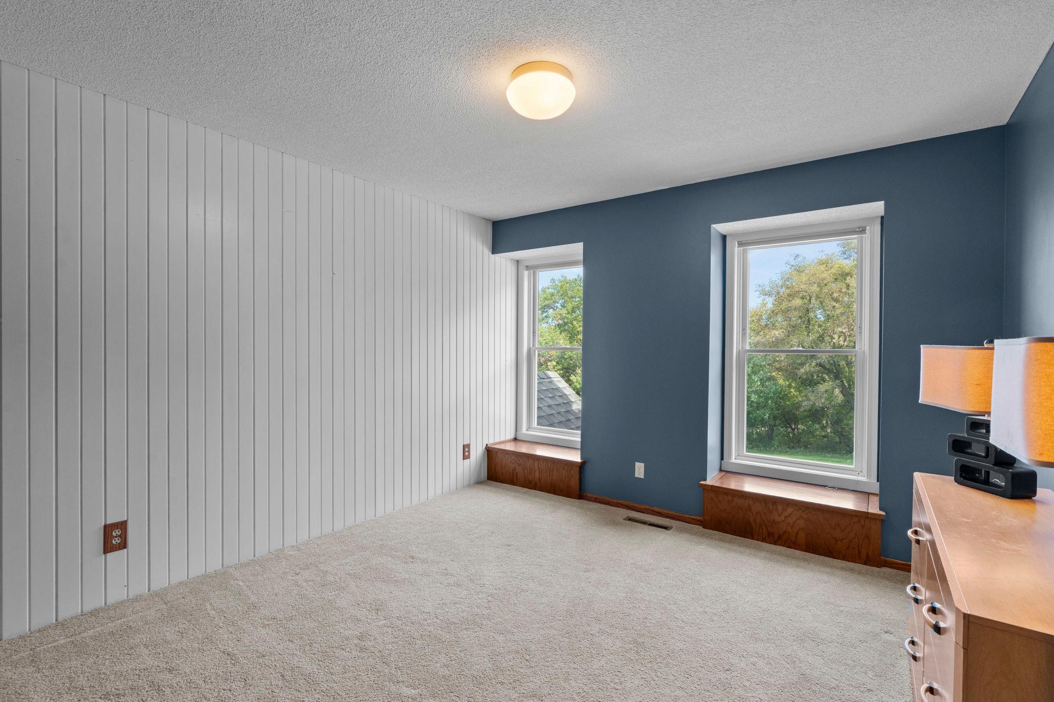 View of Residential at 2850 105th Street, Inver Grove Heights MN 55077, Inver Grove Heights (39 of 73) - Mike Wilen | Minnesota Team Real Estate