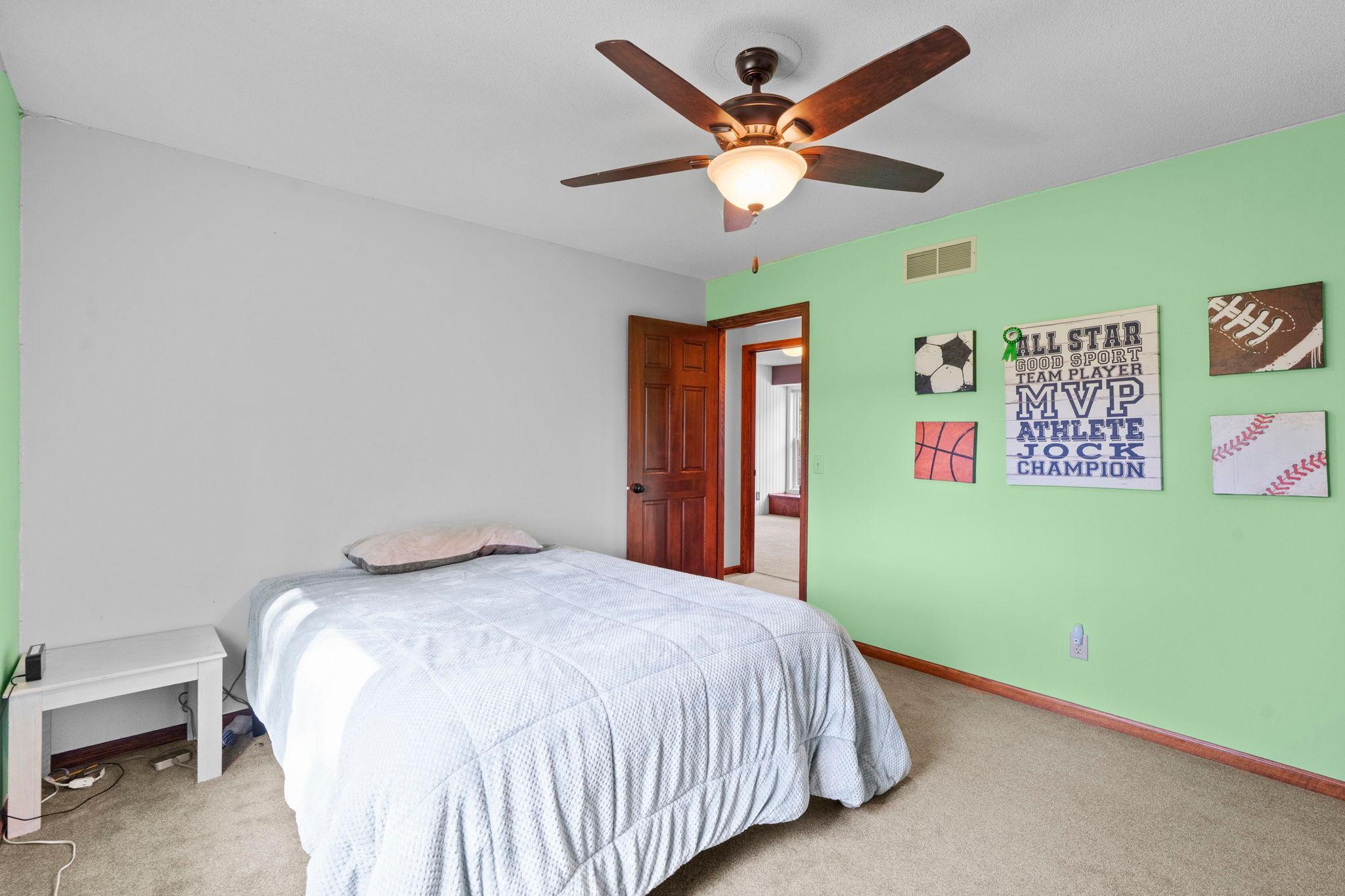View of Residential at 2850 105th Street, Inver Grove Heights MN 55077, Inver Grove Heights (38 of 73) - Mike Wilen | Minnesota Team Real Estate