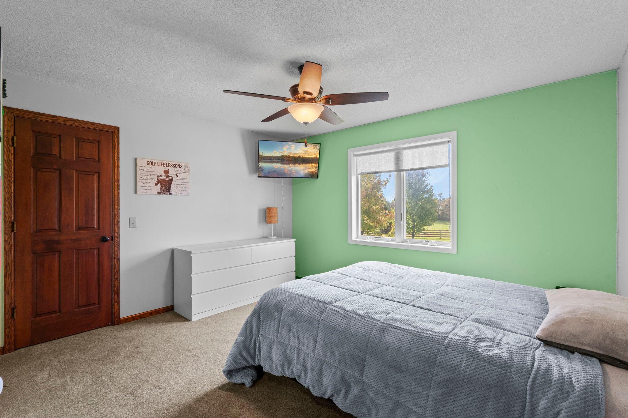 View of Residential at 2850 105th Street, Inver Grove Heights MN 55077, Inver Grove Heights (37 of 73) - Mike Wilen | Minnesota Team Real Estate
