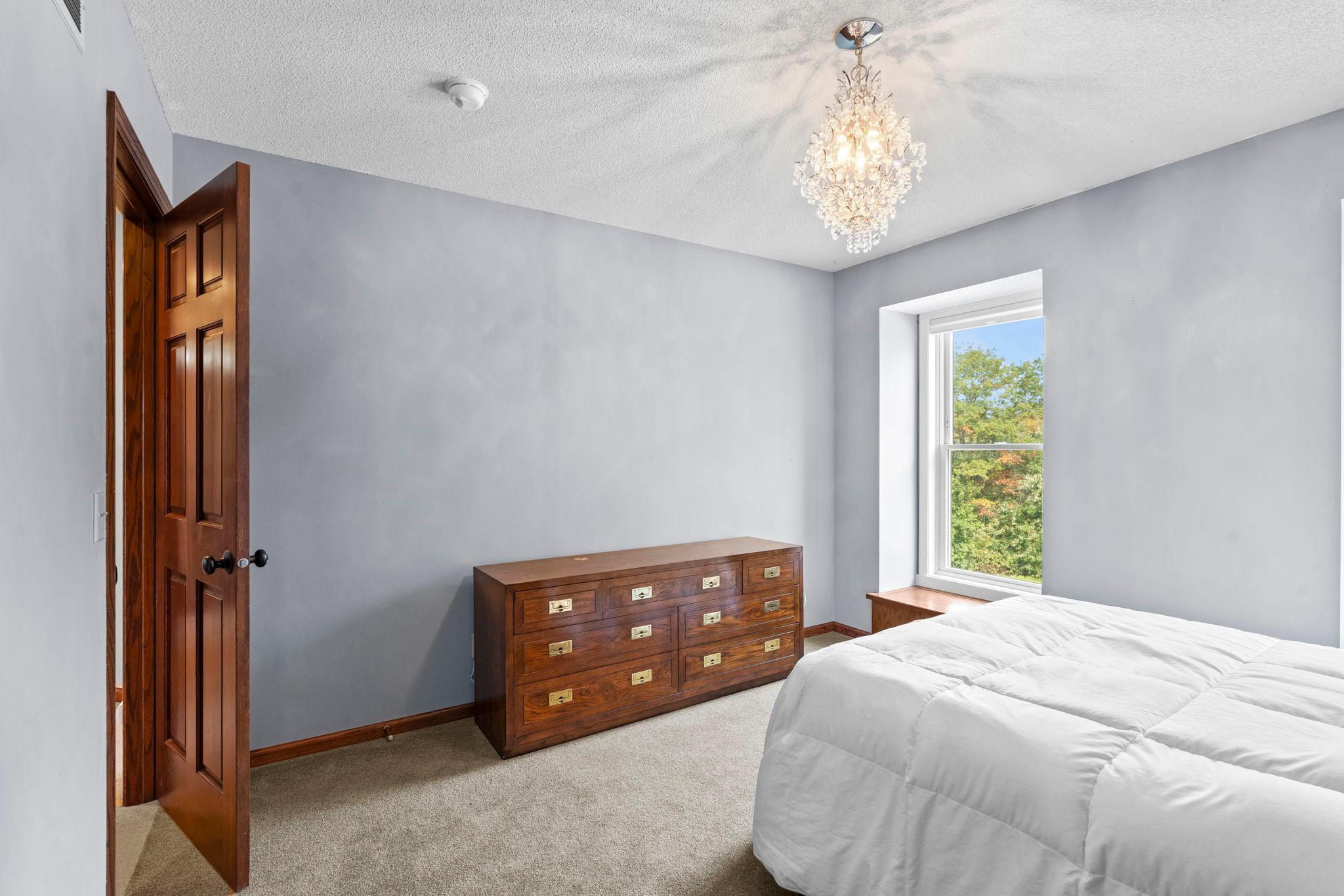 View of Residential at 2850 105th Street, Inver Grove Heights MN 55077, Inver Grove Heights (35 of 73) - Mike Wilen | Minnesota Team Real Estate