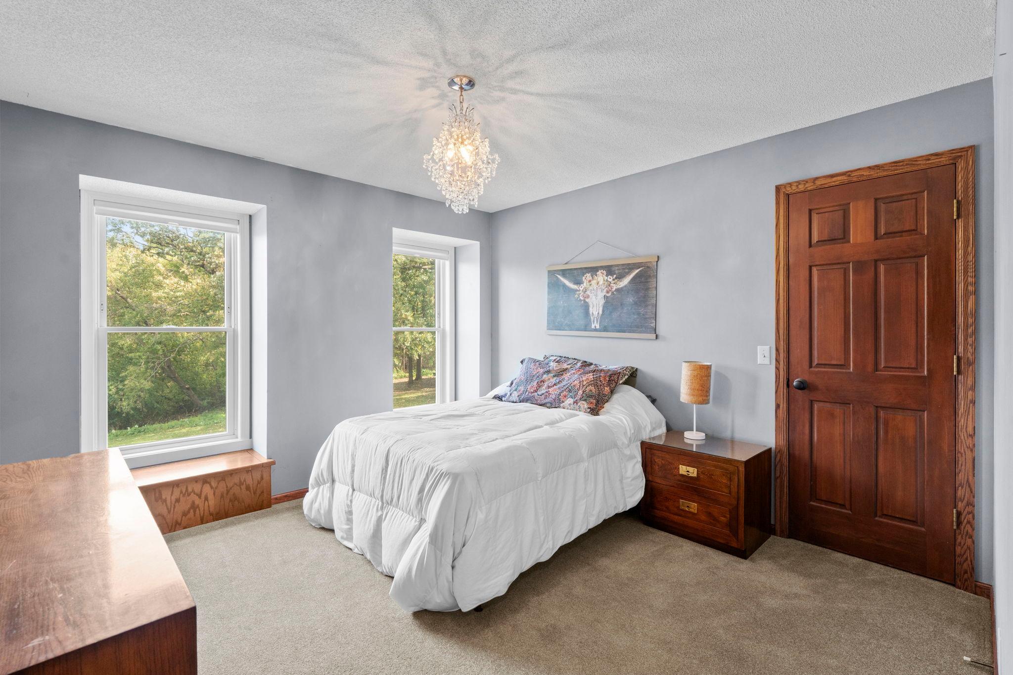 View of Residential at 2850 105th Street, Inver Grove Heights MN 55077, Inver Grove Heights (34 of 73) - Mike Wilen | Minnesota Team Real Estate