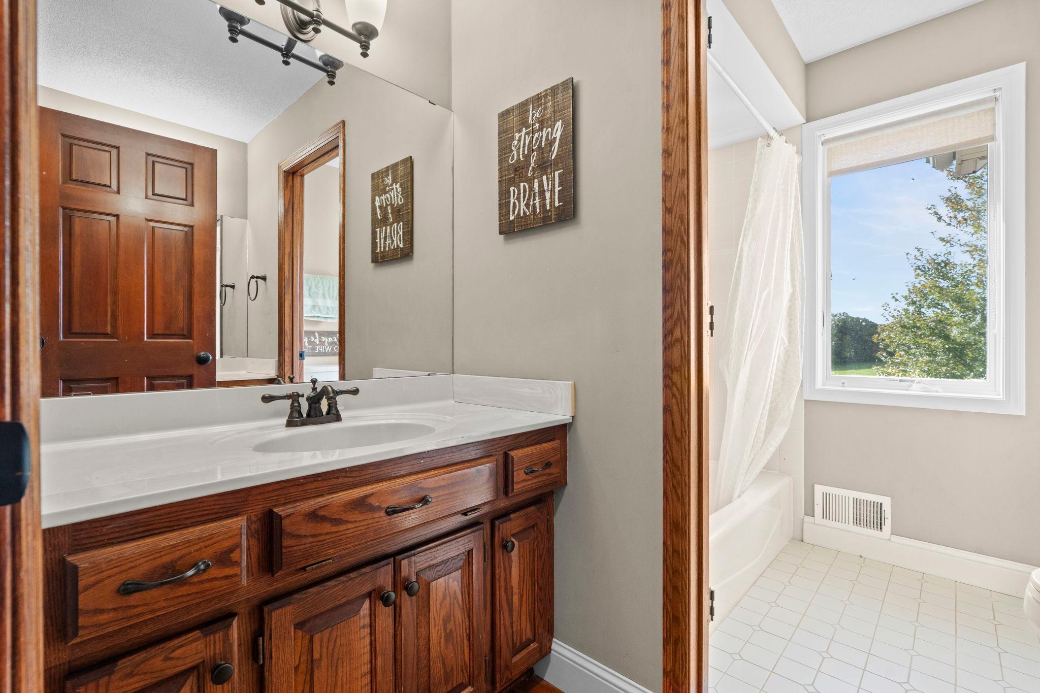View of Residential at 2850 105th Street, Inver Grove Heights MN 55077, Inver Grove Heights (36 of 73) - Mike Wilen | Minnesota Team Real Estate