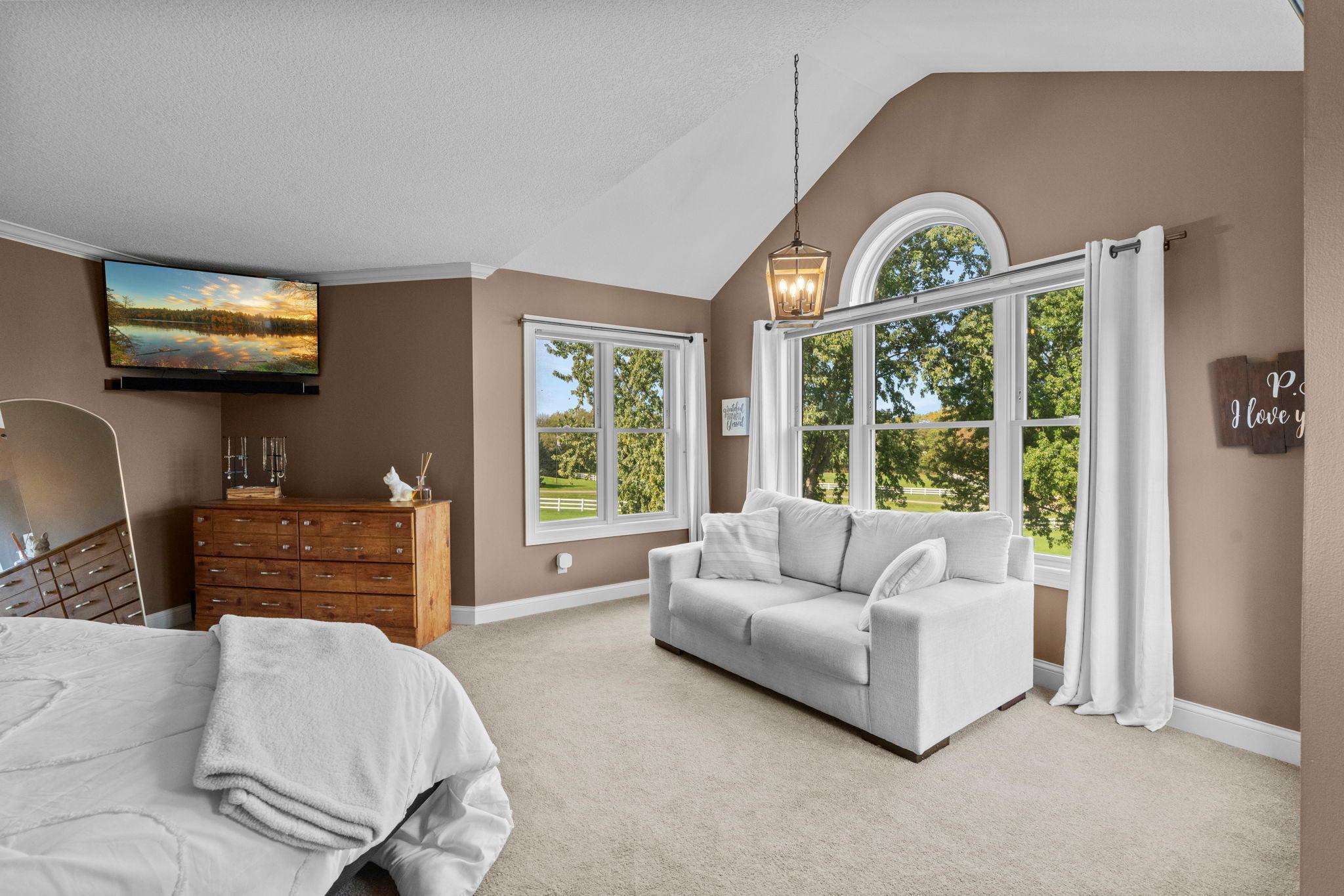 View of Residential at 2850 105th Street, Inver Grove Heights MN 55077, Inver Grove Heights (29 of 73) - Mike Wilen | Minnesota Team Real Estate