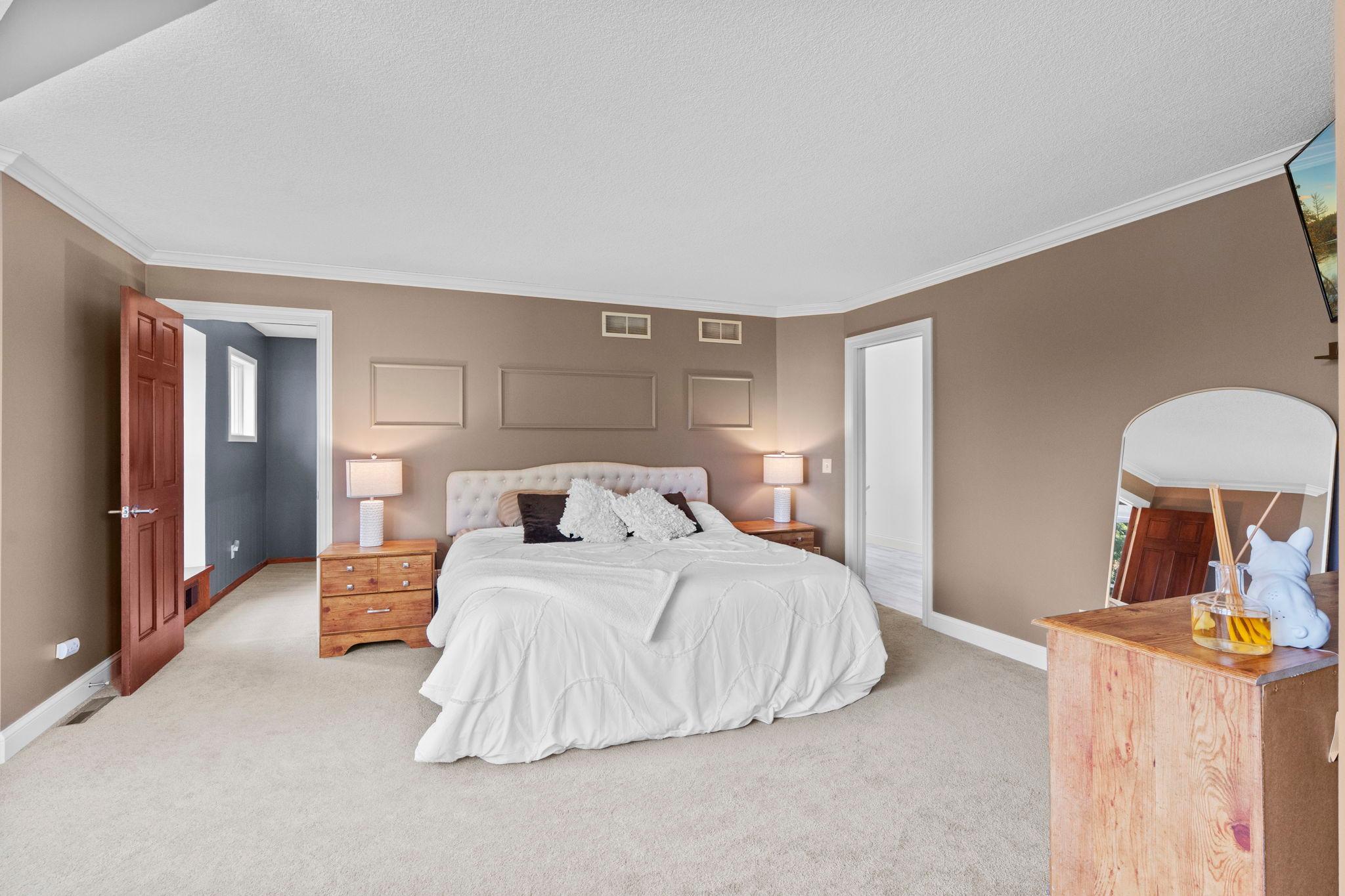 View of Residential at 2850 105th Street, Inver Grove Heights MN 55077, Inver Grove Heights (28 of 73) - Mike Wilen | Minnesota Team Real Estate