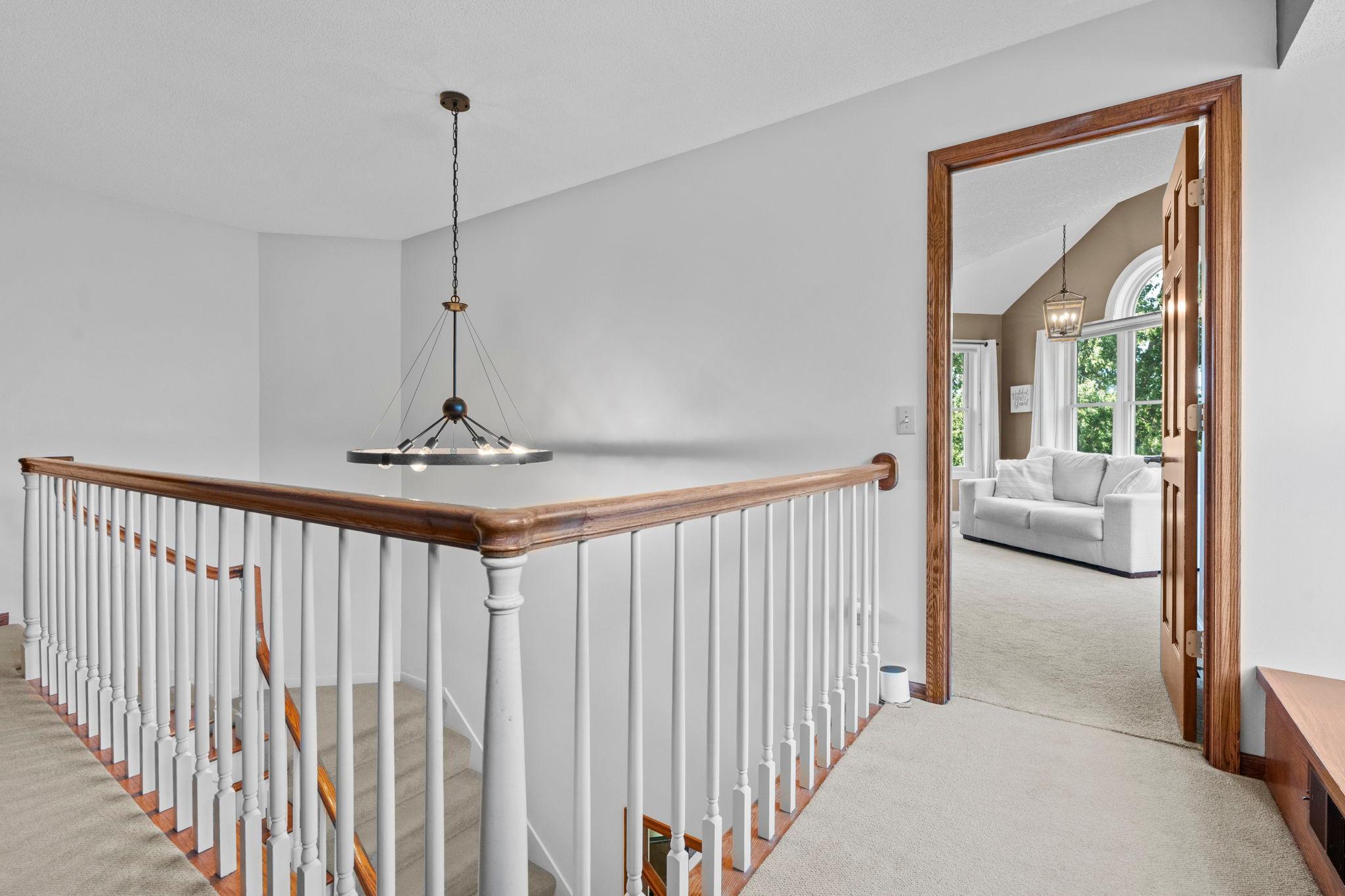 View of Residential at 2850 105th Street, Inver Grove Heights MN 55077, Inver Grove Heights (27 of 73) - Mike Wilen | Minnesota Team Real Estate