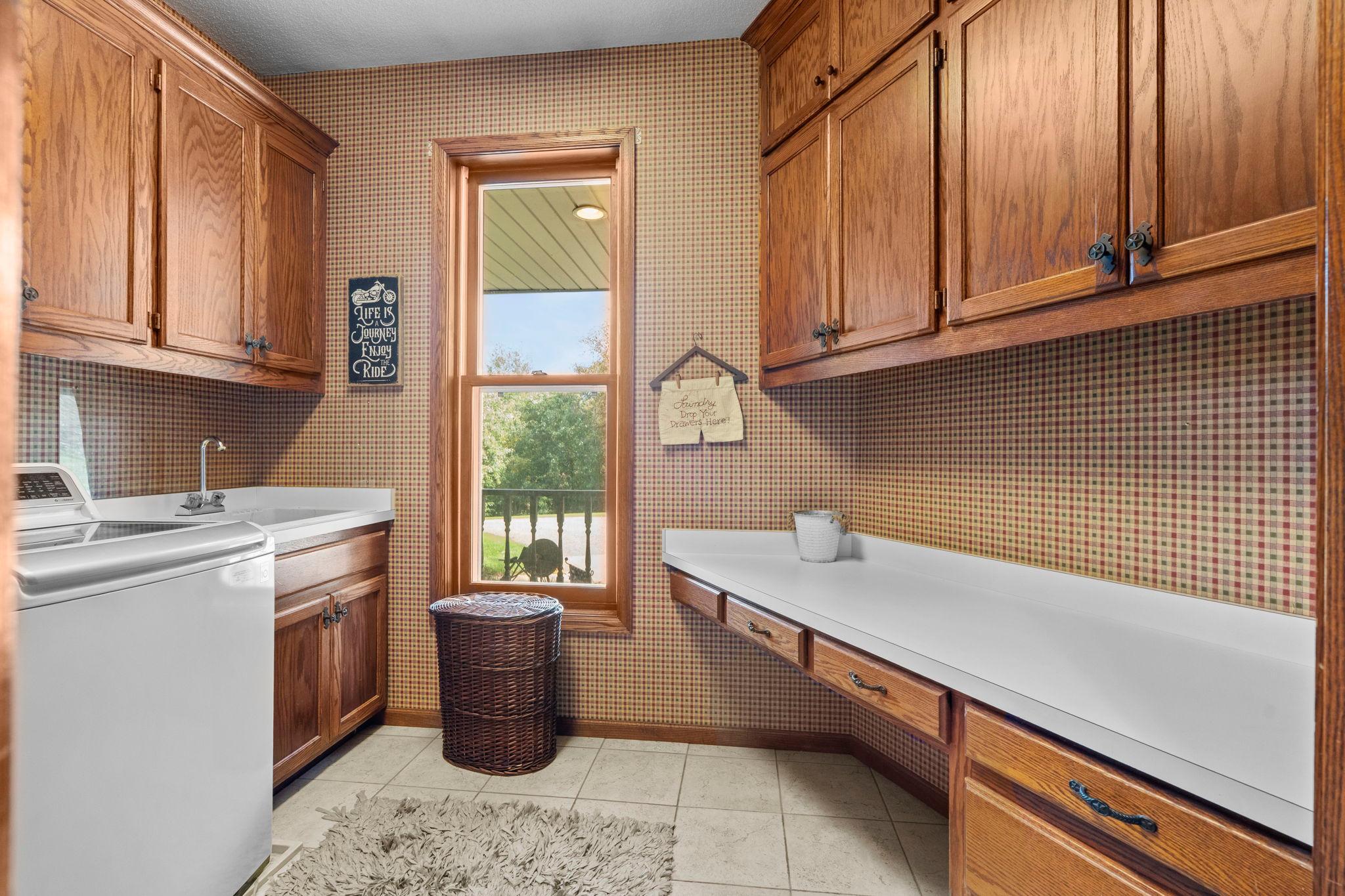 View of Residential at 2850 105th Street, Inver Grove Heights MN 55077, Inver Grove Heights (25 of 73) - Mike Wilen | Minnesota Team Real Estate
