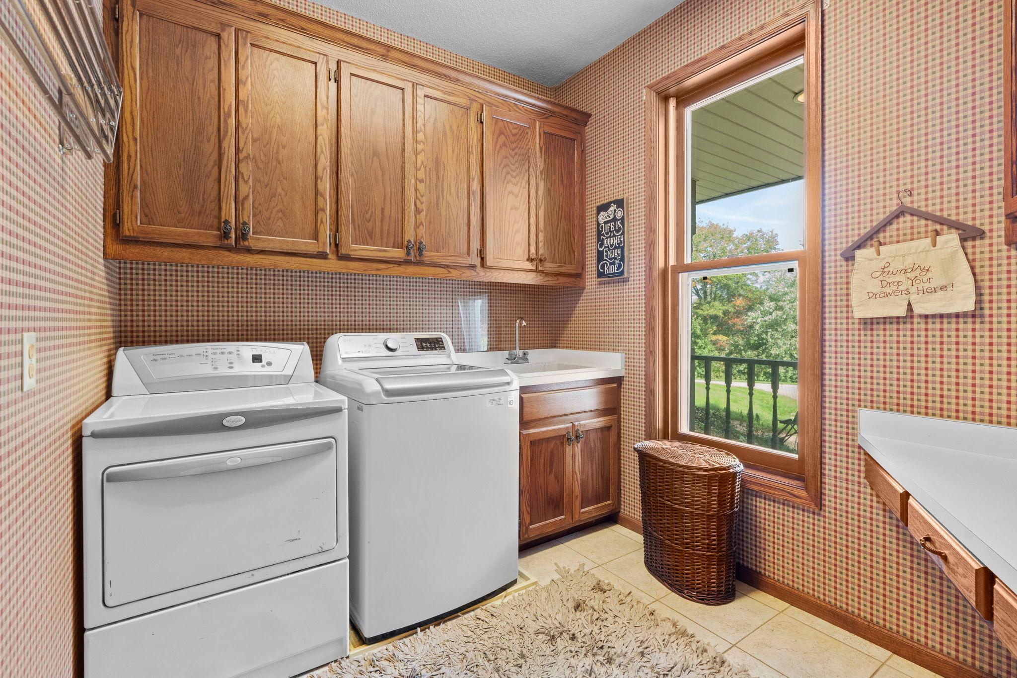 View of Residential at 2850 105th Street, Inver Grove Heights MN 55077, Inver Grove Heights (24 of 73) - Mike Wilen | Minnesota Team Real Estate