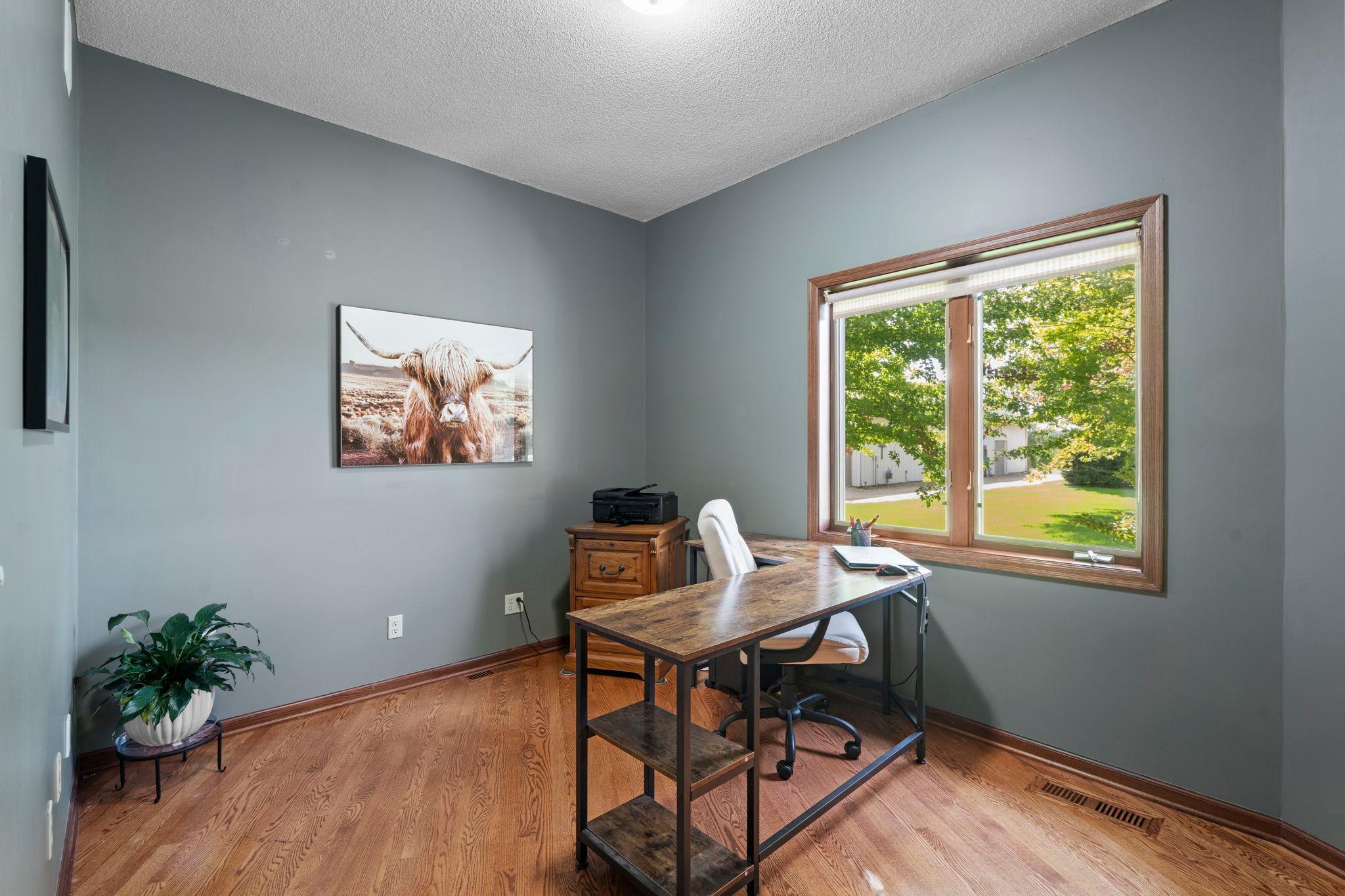 View of Residential at 2850 105th Street, Inver Grove Heights MN 55077, Inver Grove Heights (23 of 73) - Mike Wilen | Minnesota Team Real Estate