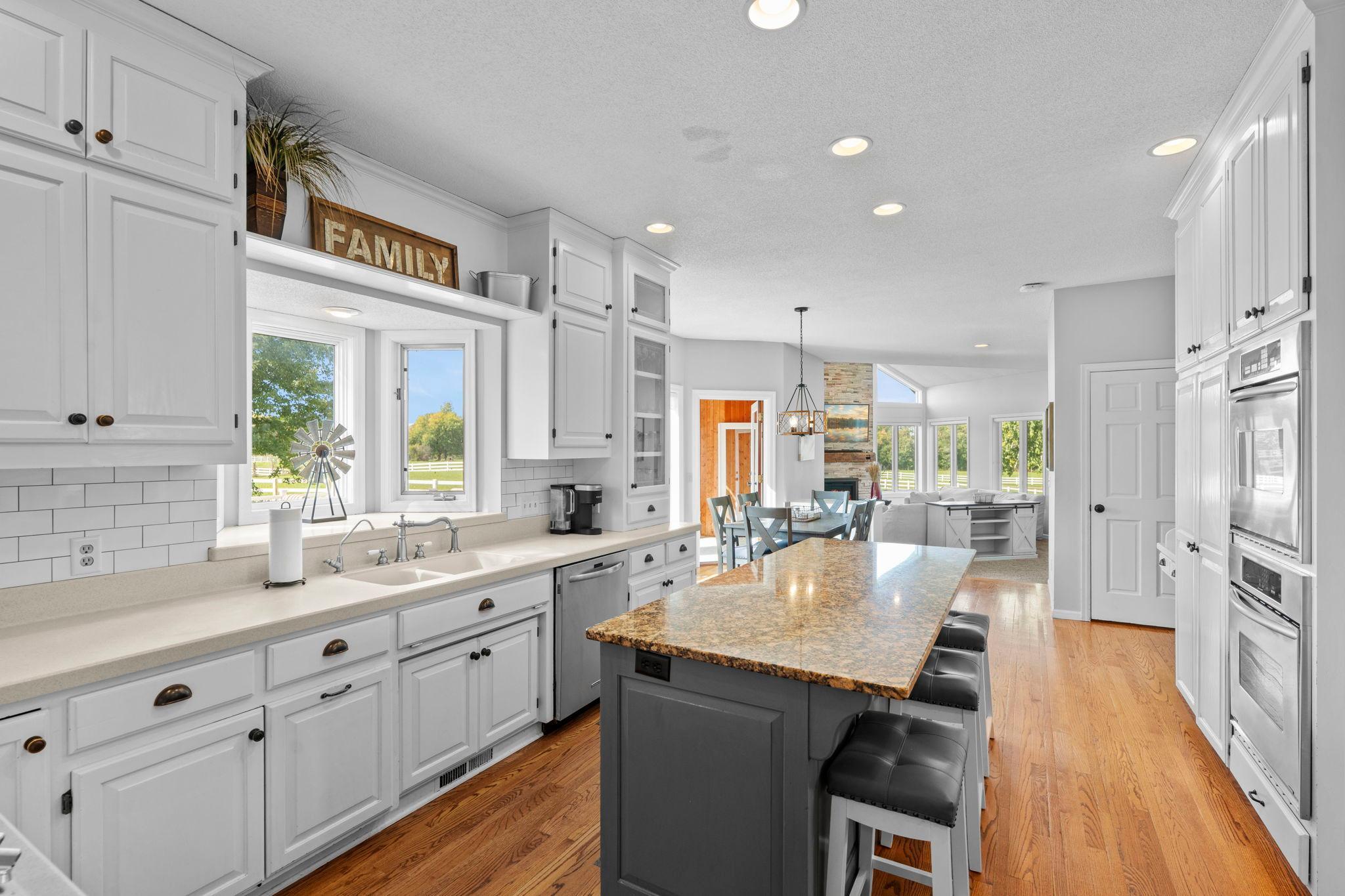 View of Residential at 2850 105th Street, Inver Grove Heights MN 55077, Inver Grove Heights (13 of 73) - Mike Wilen | Minnesota Team Real Estate