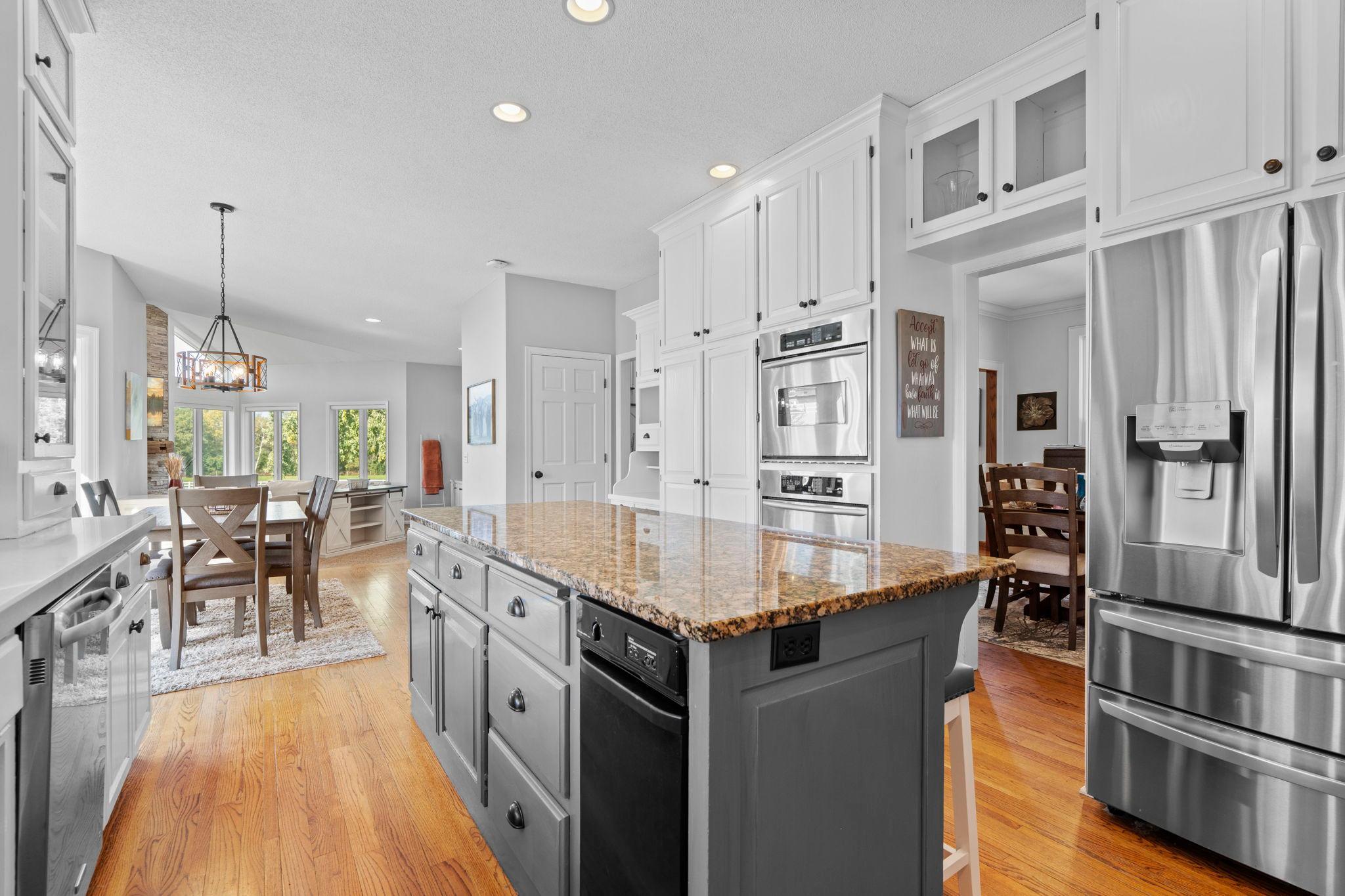 View of Residential at 2850 105th Street, Inver Grove Heights MN 55077, Inver Grove Heights (12 of 73) - Mike Wilen | Minnesota Team Real Estate