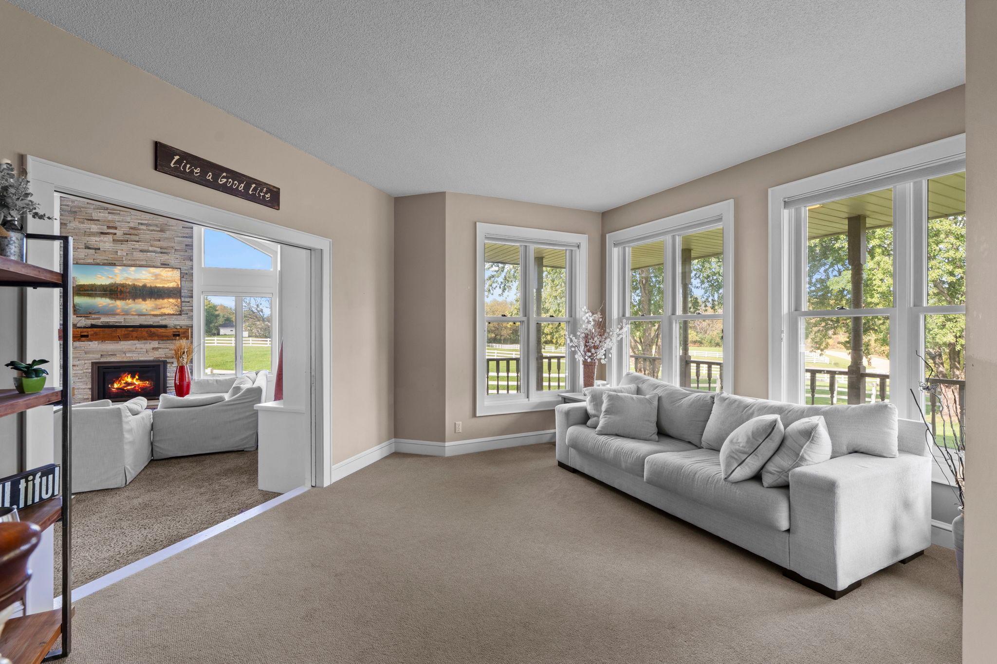 View of Residential at 2850 105th Street, Inver Grove Heights MN 55077, Inver Grove Heights (11 of 73) - Mike Wilen | Minnesota Team Real Estate
