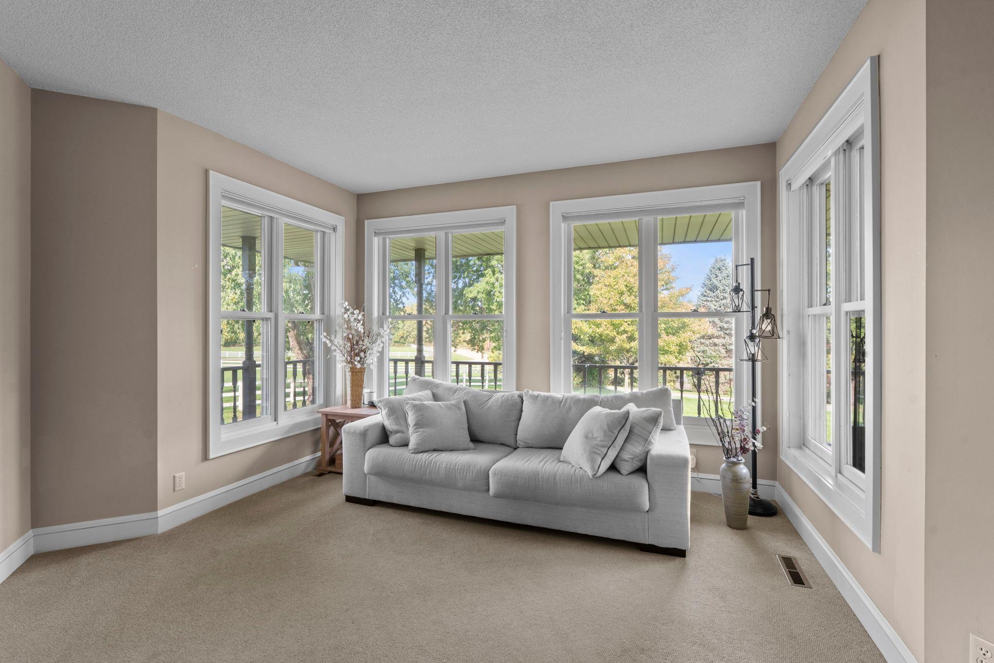 View of Residential at 2850 105th Street, Inver Grove Heights MN 55077, Inver Grove Heights (10 of 73) - Mike Wilen | Minnesota Team Real Estate