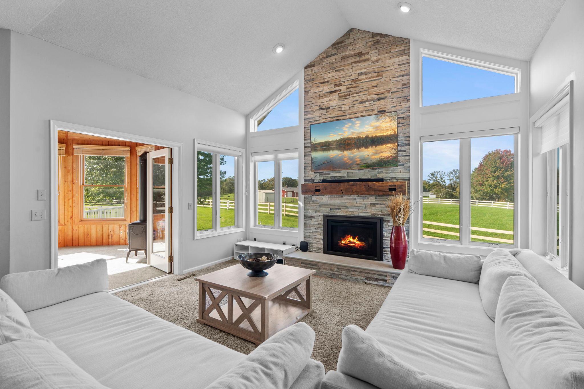 View of Residential at 2850 105th Street, Inver Grove Heights MN 55077, Inver Grove Heights (6 of 73) - Mike Wilen | Minnesota Team Real Estate